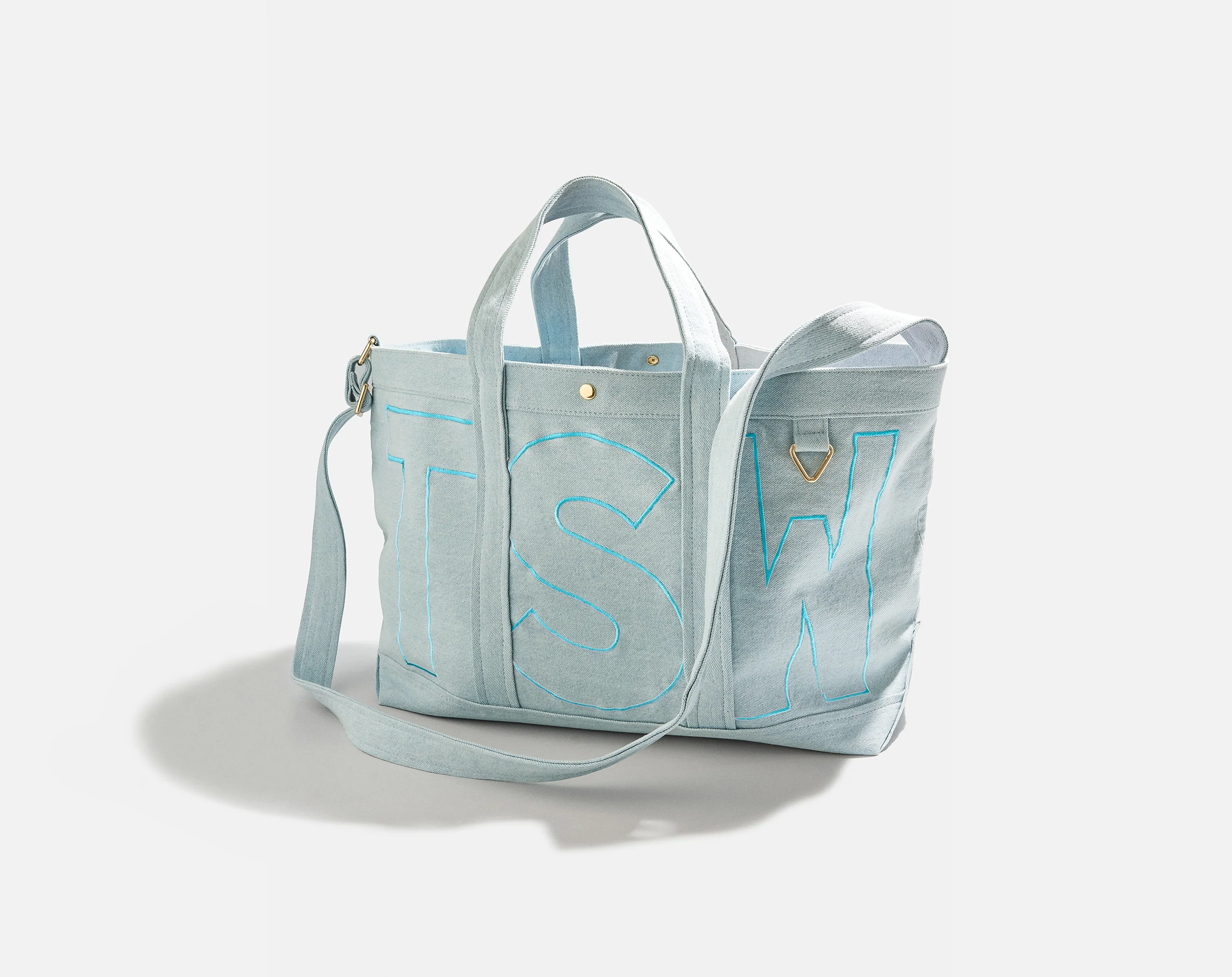 Product image 119