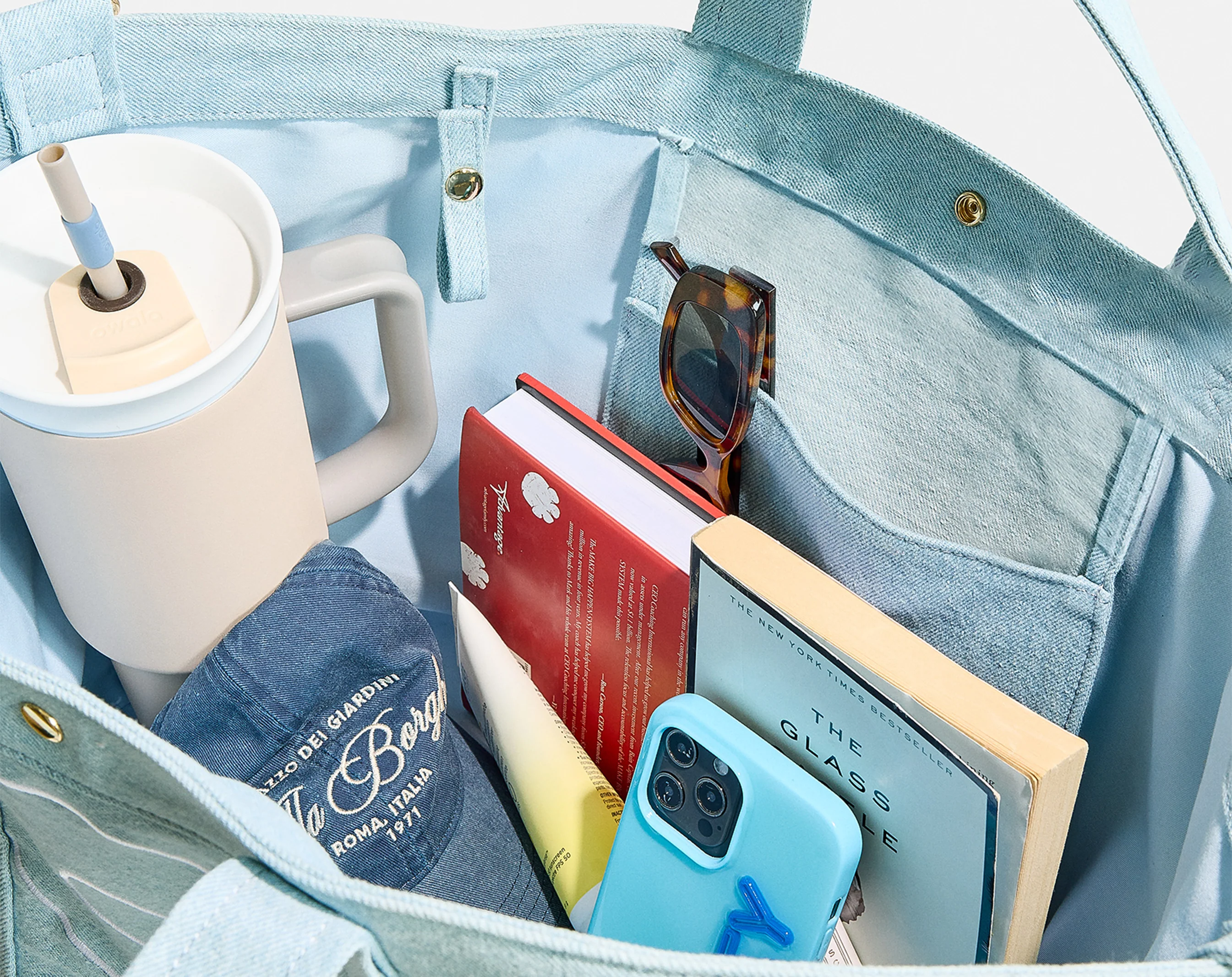 Product image 121