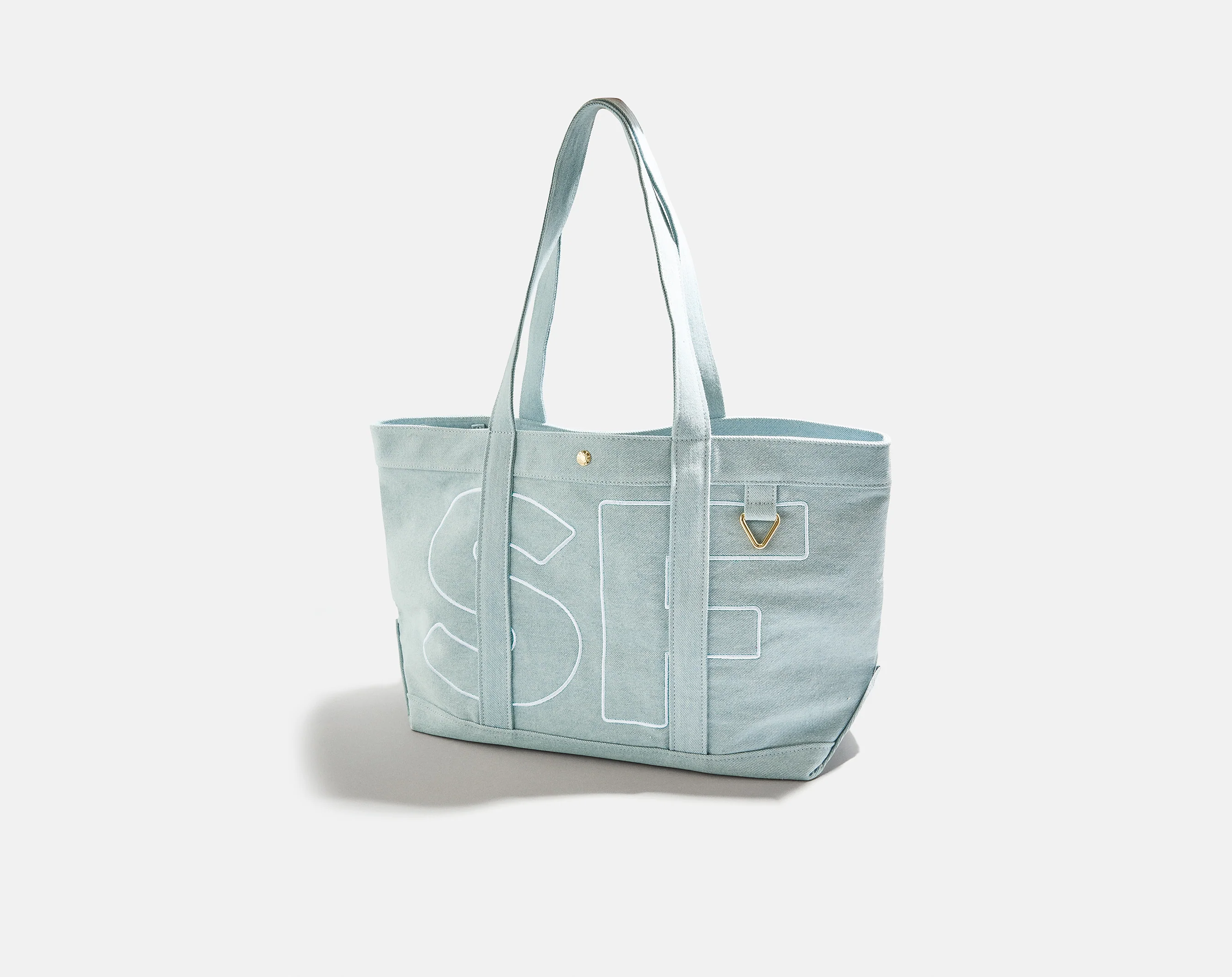 Product image 126