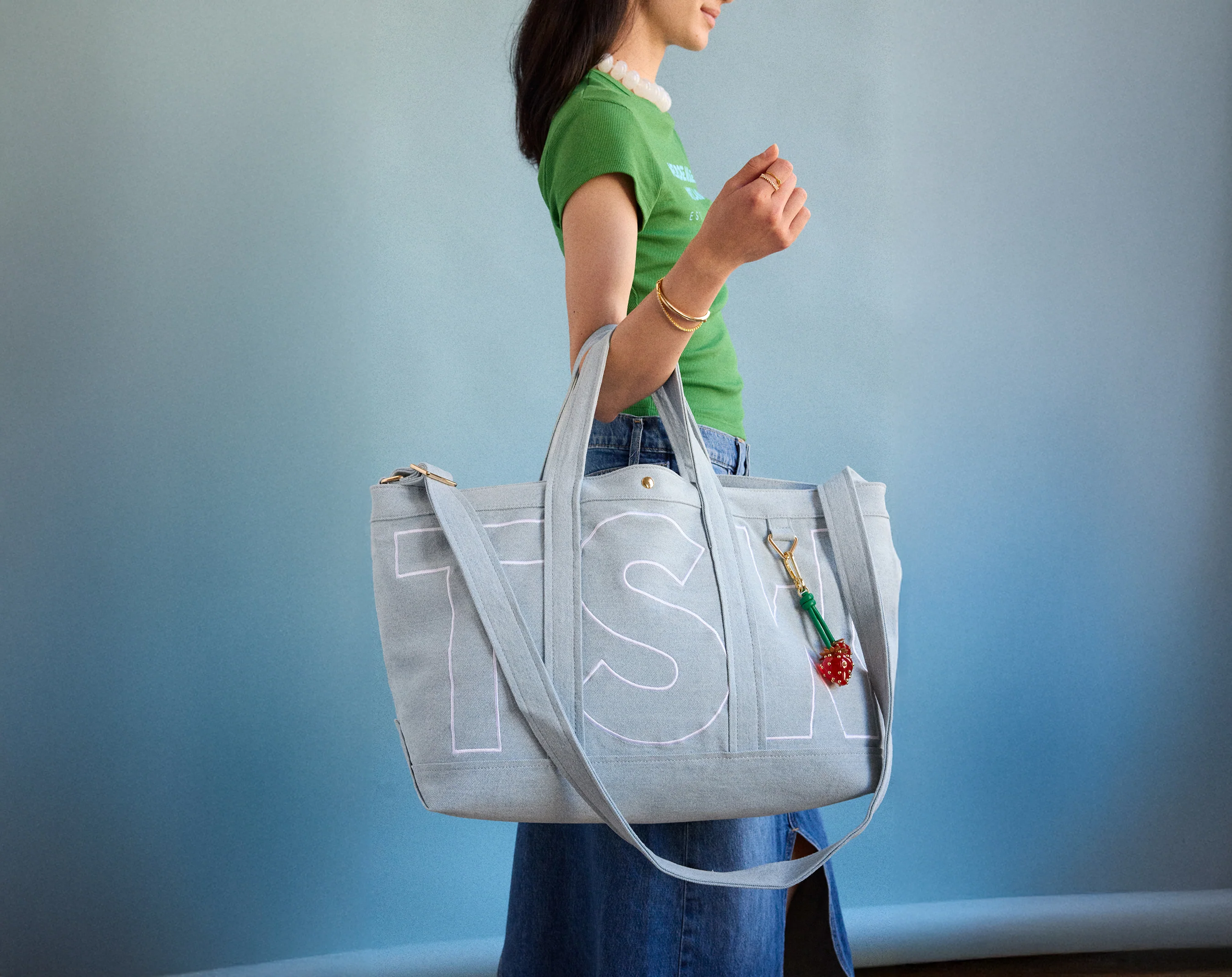 Product image 130