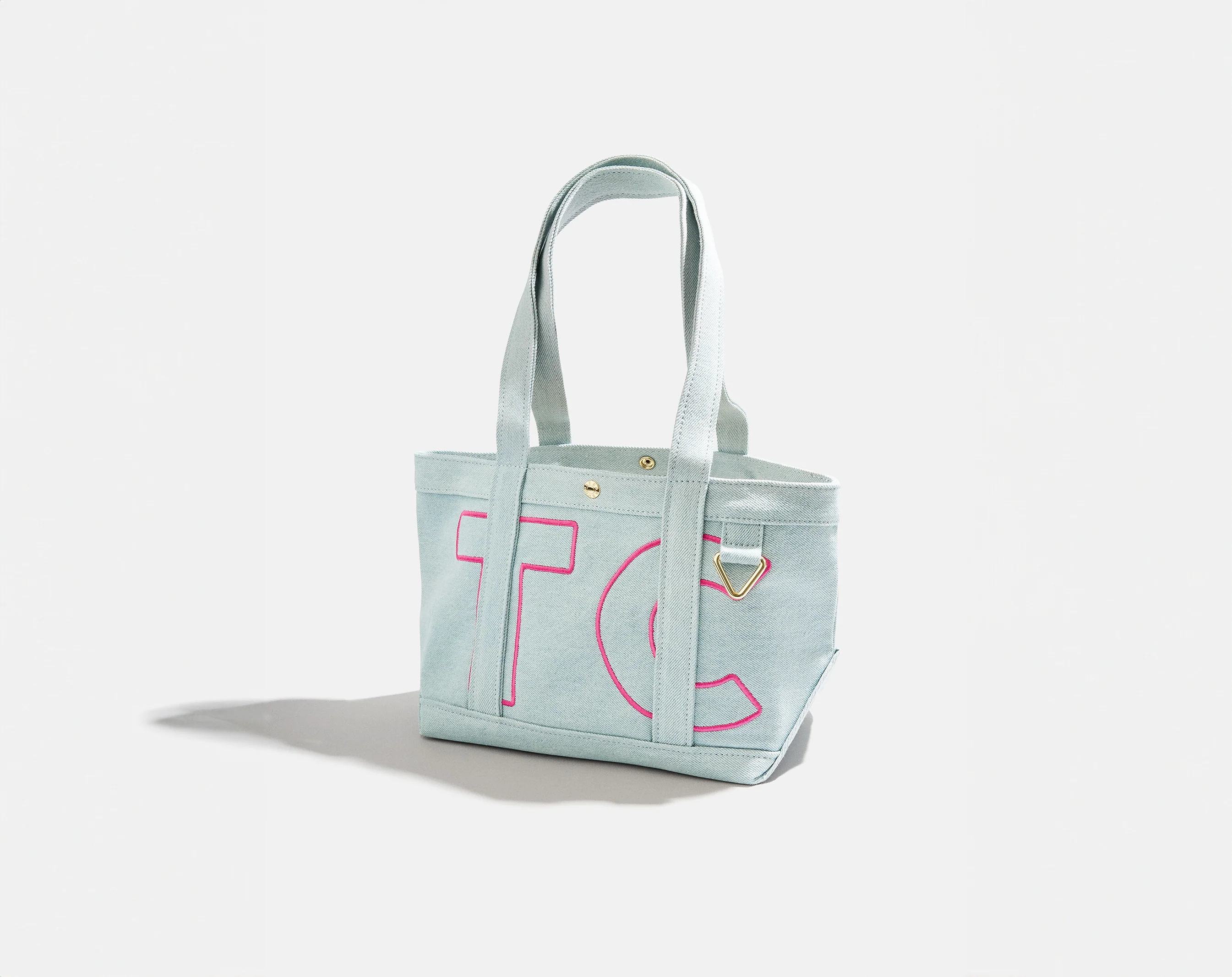 Product image 43