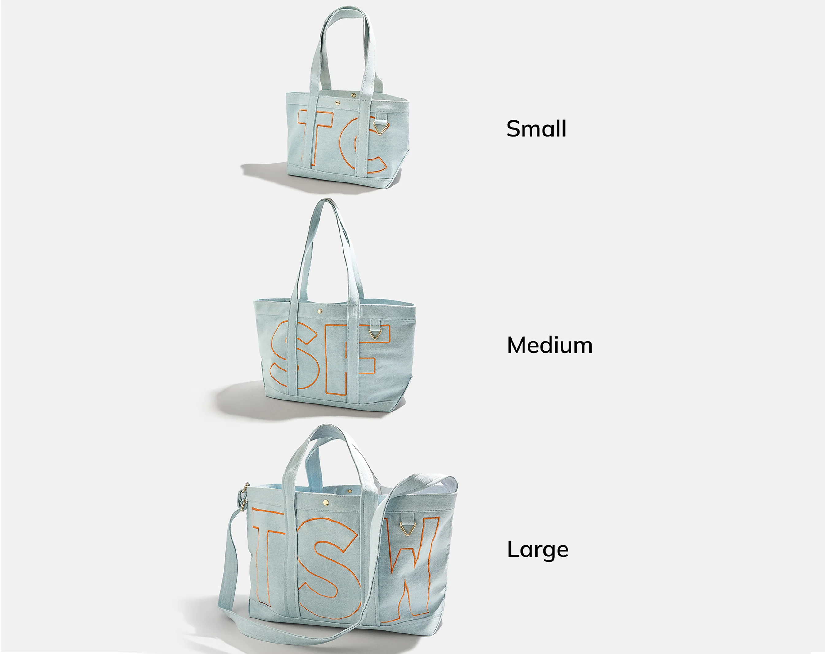 Product image 82