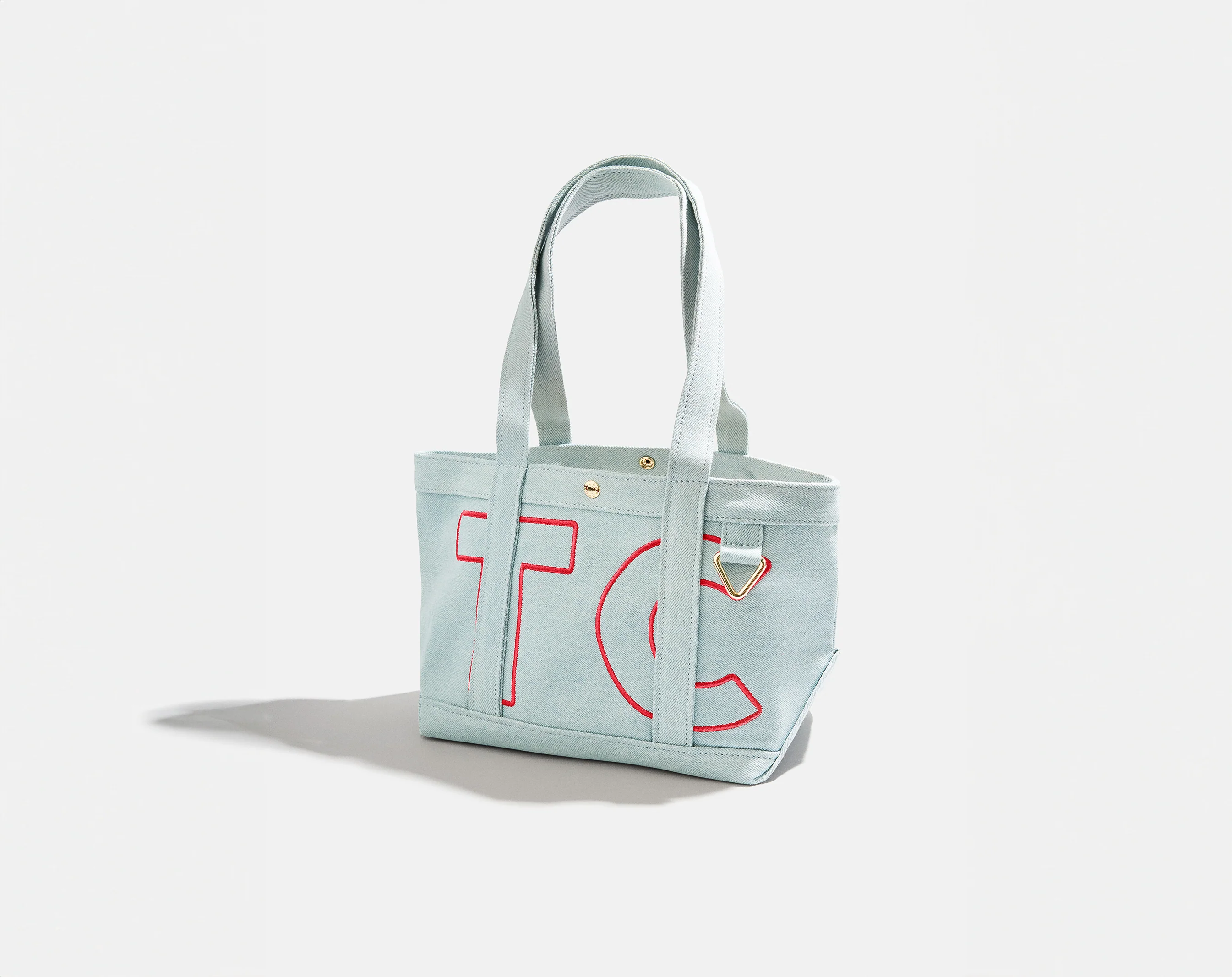 Product image 83
