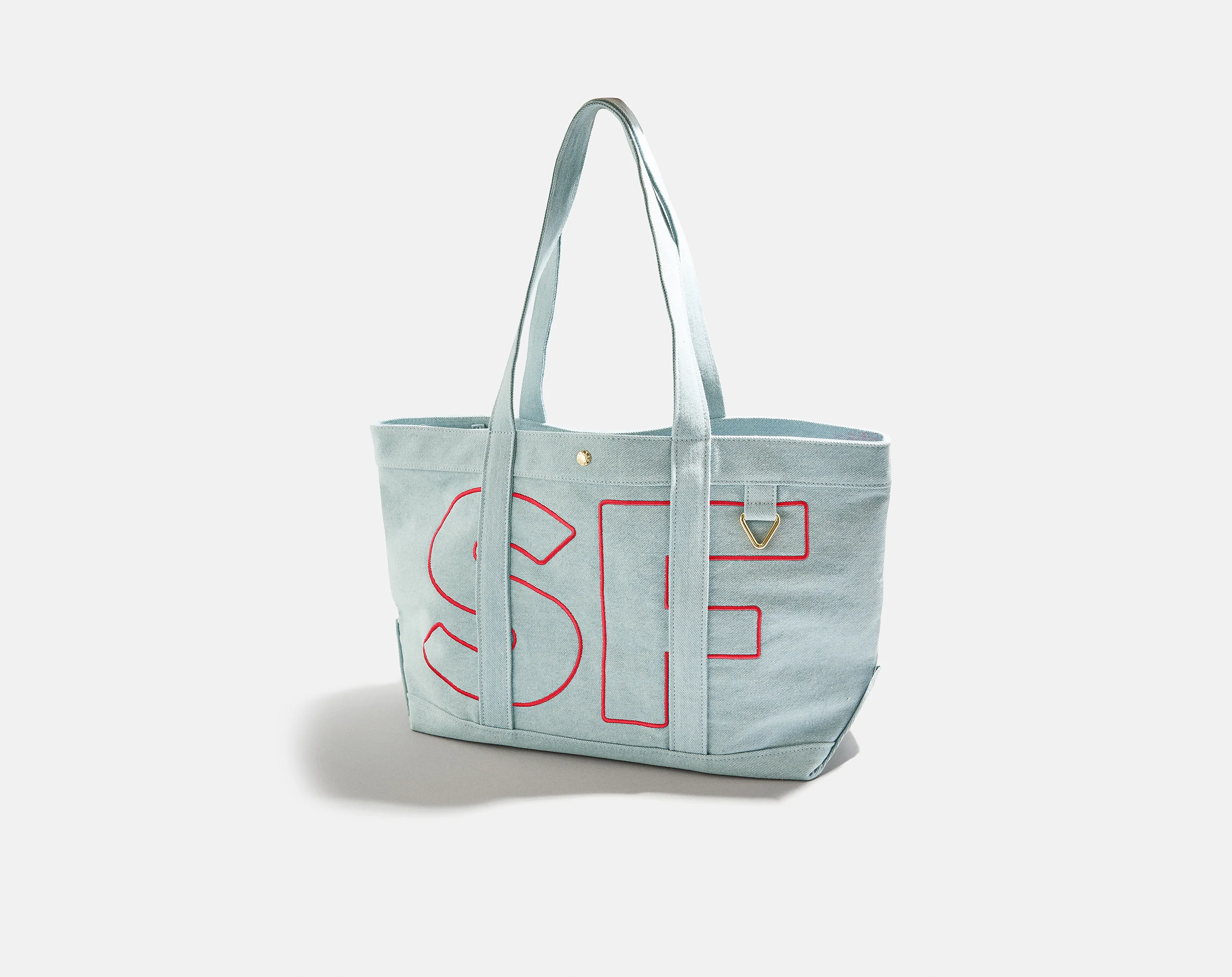 Product image 86