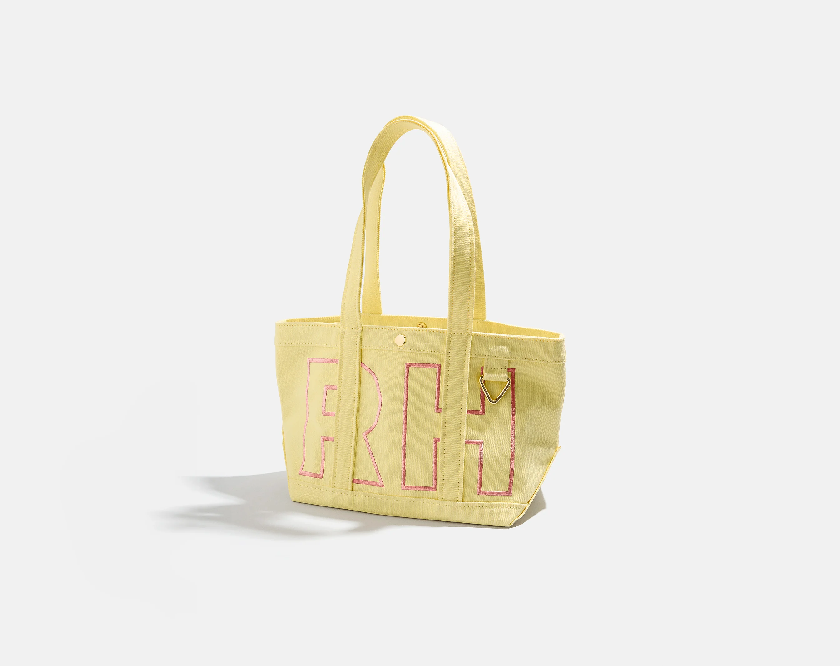 Product image 103