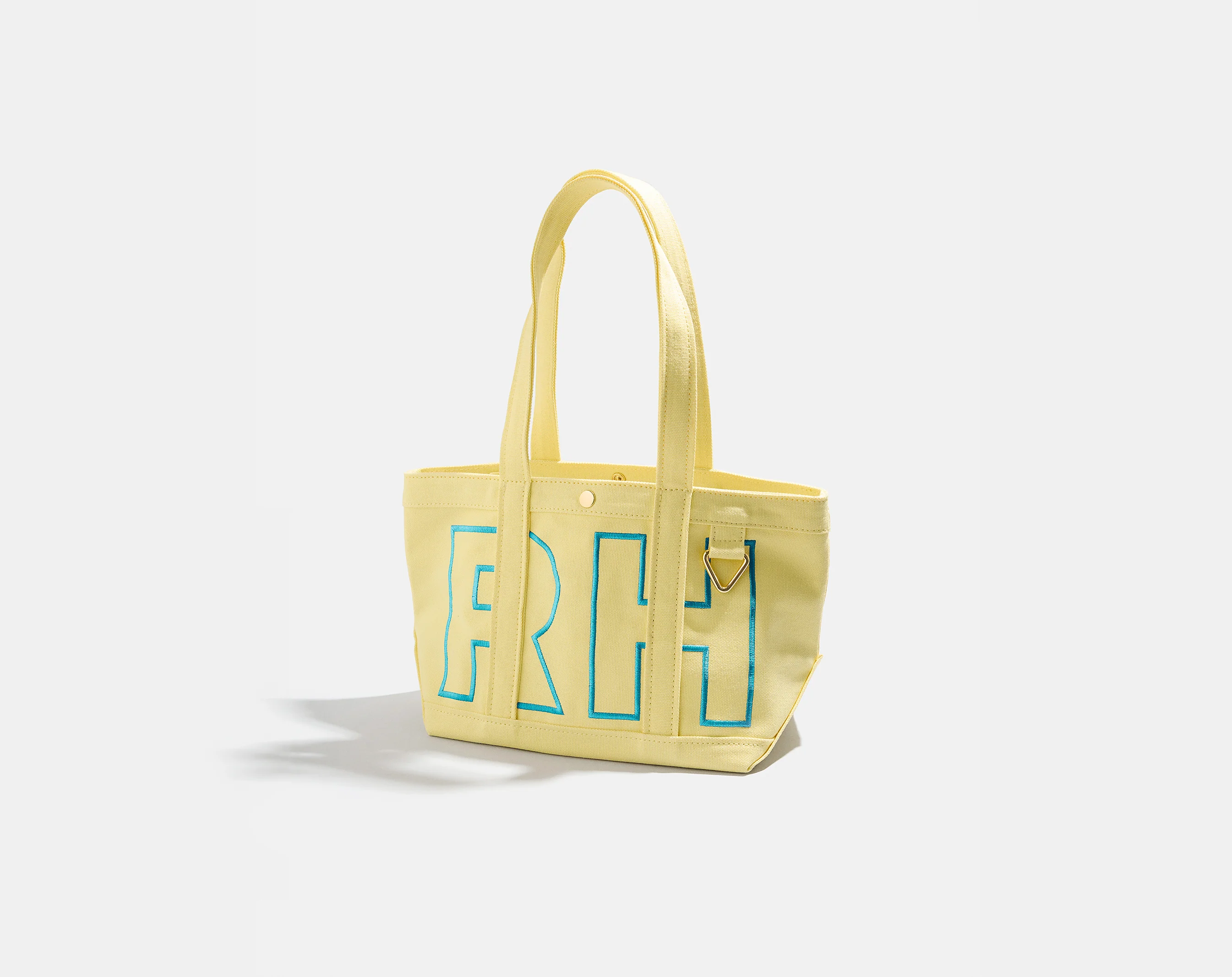 Product image 113