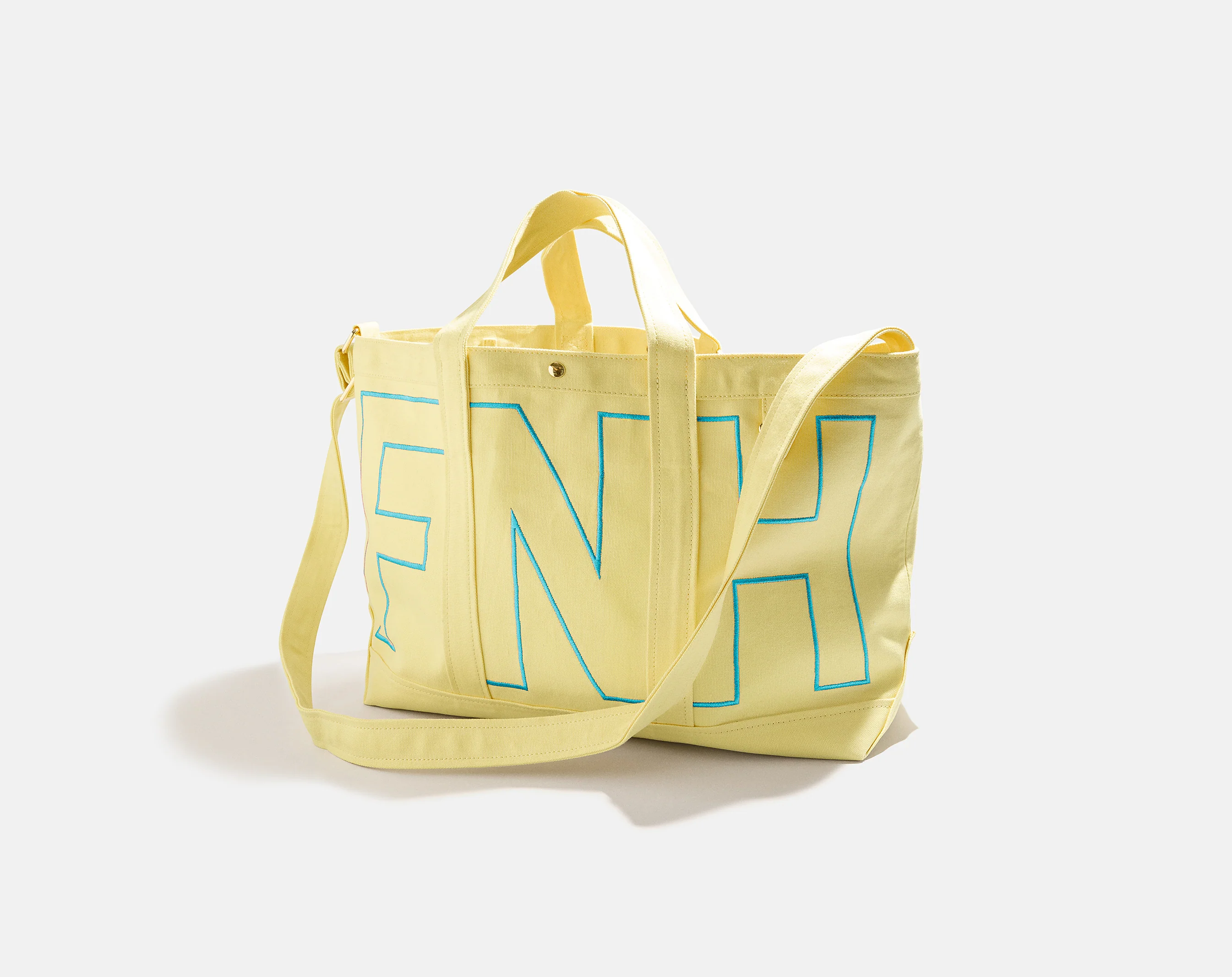 Product image 119