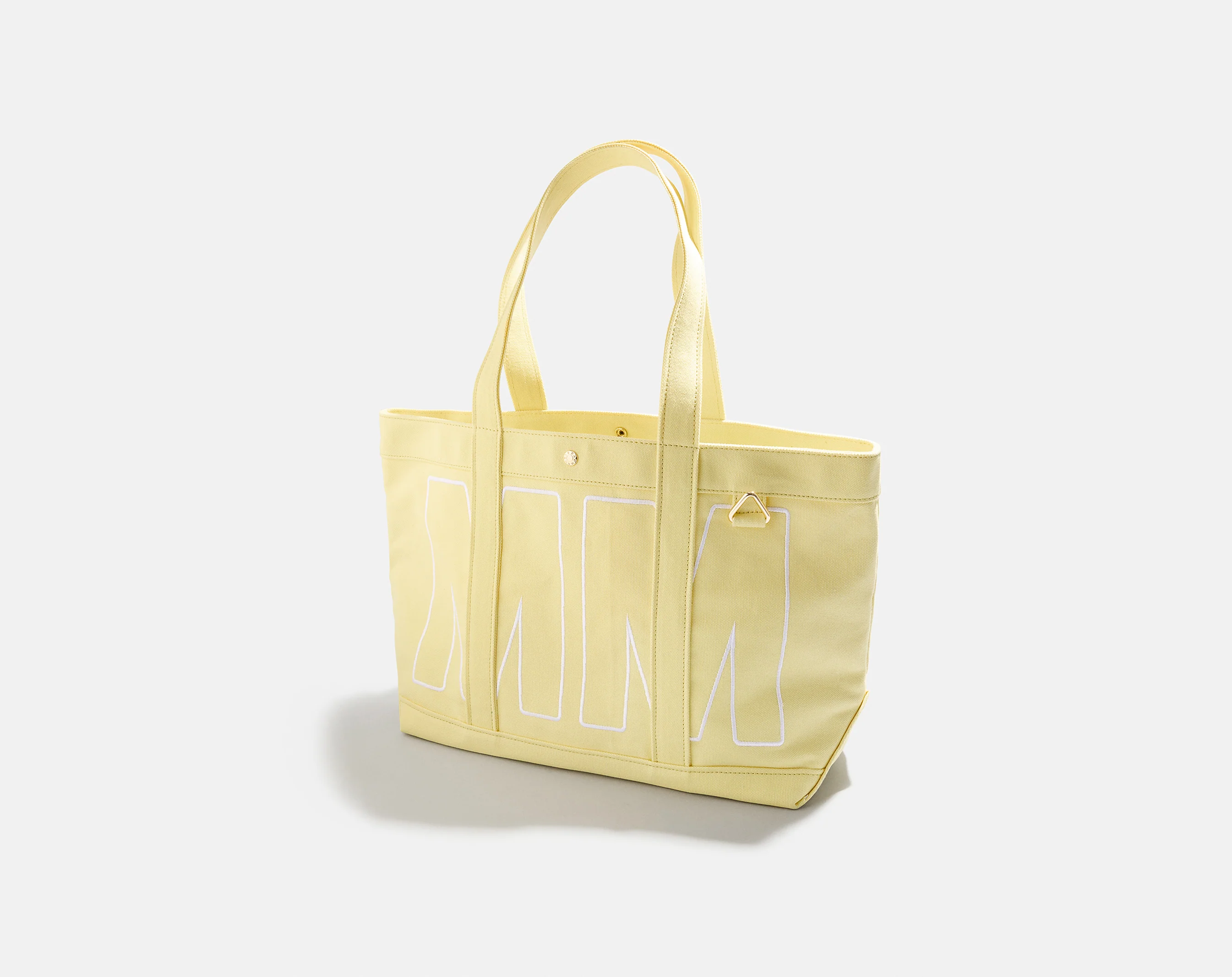 Product image 126