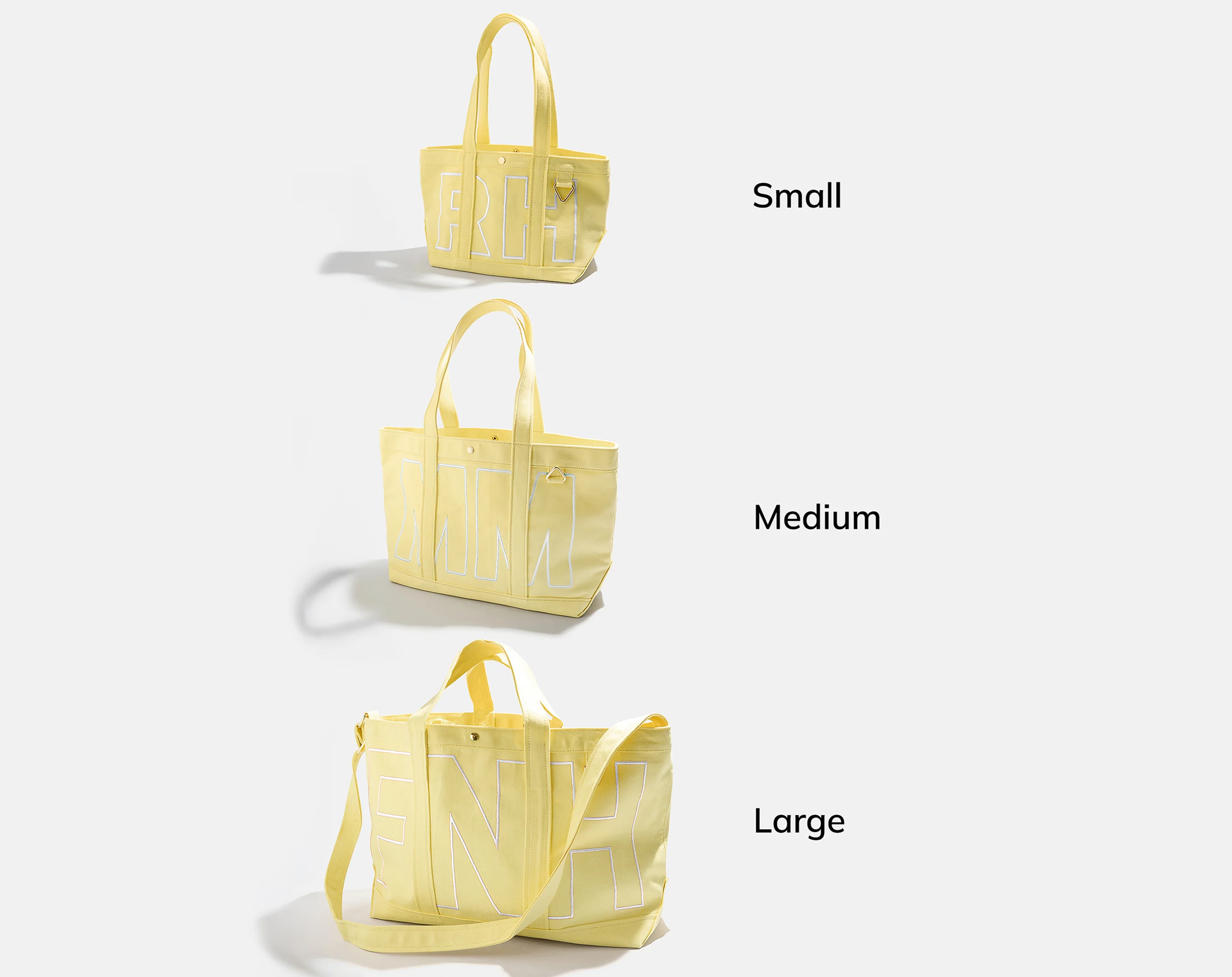 Product image 132