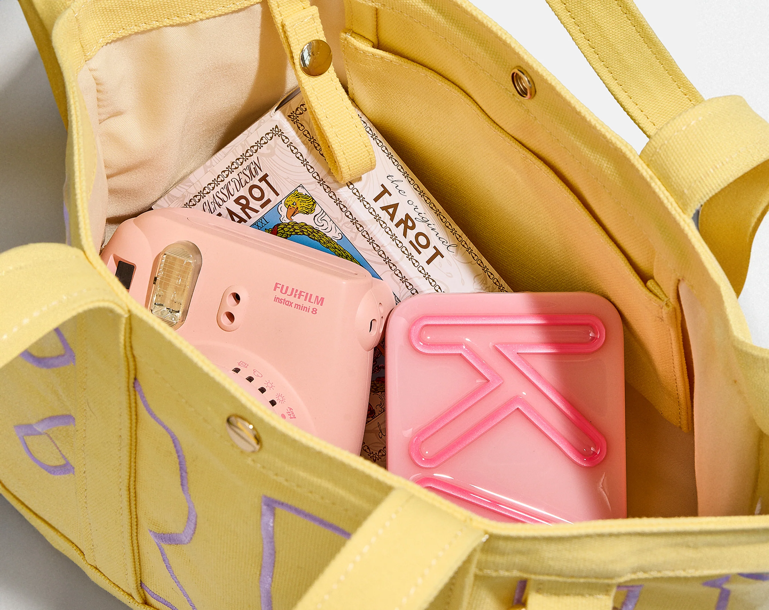 Product image 55