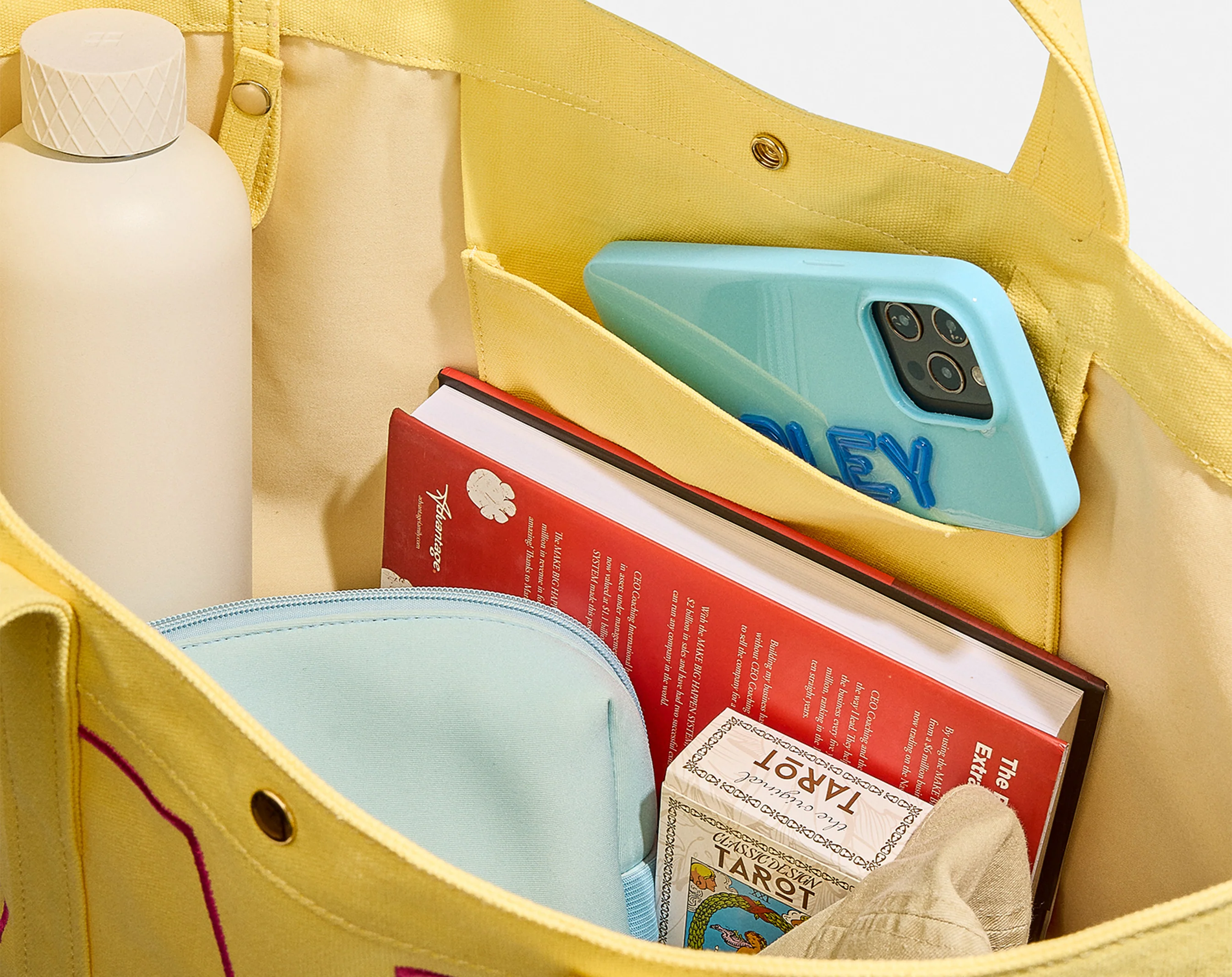Product image 61