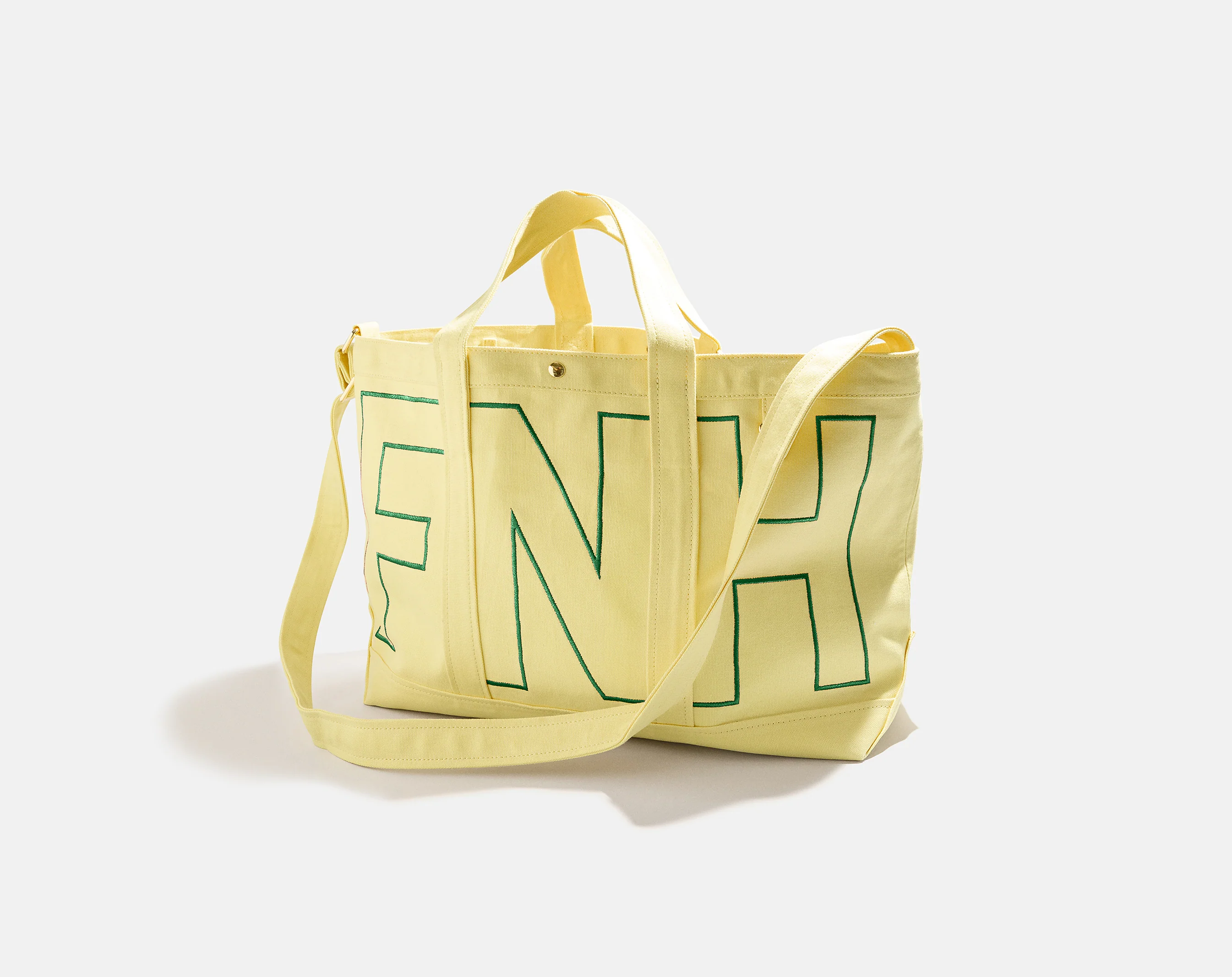 Product image 69
