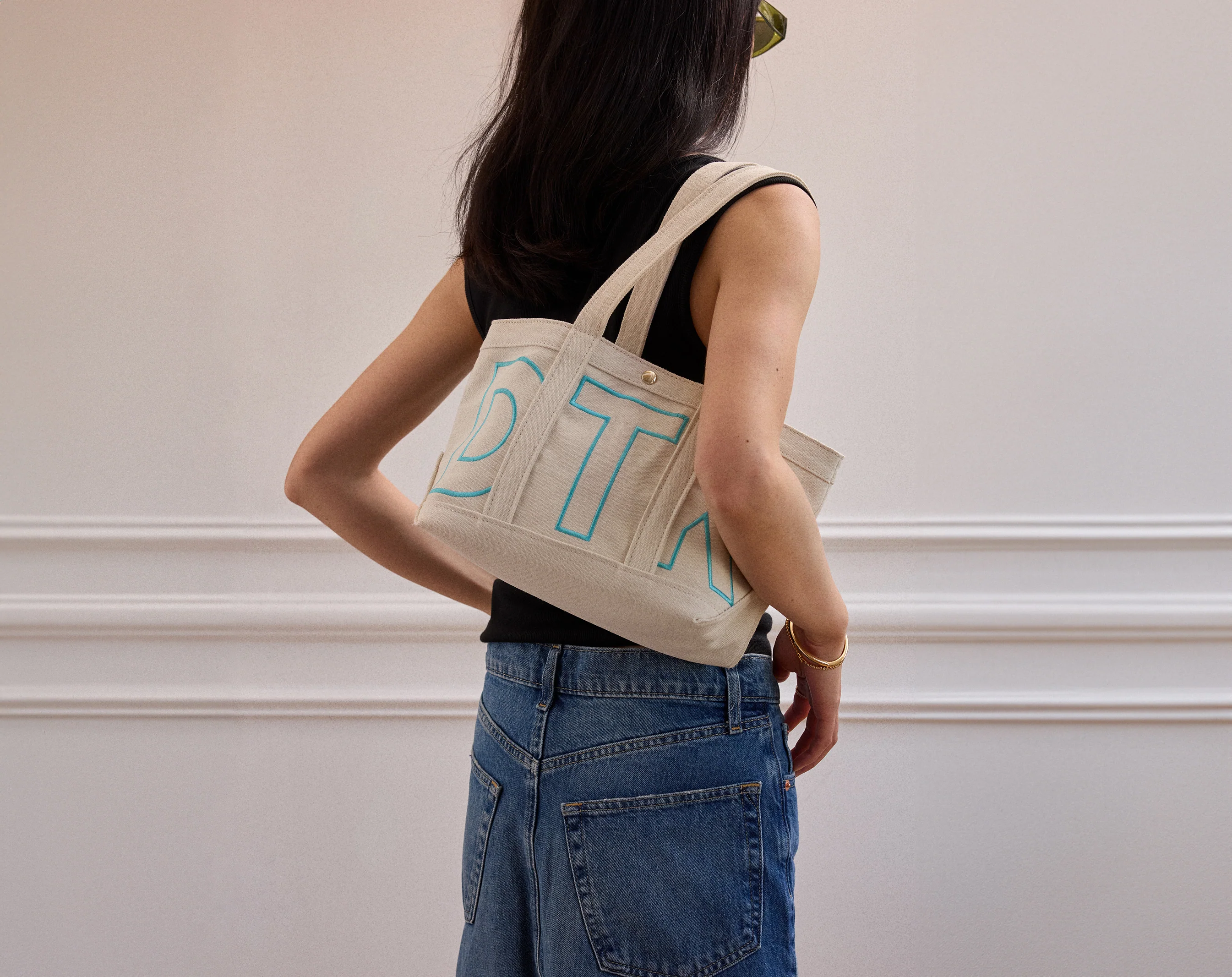 Product image 74