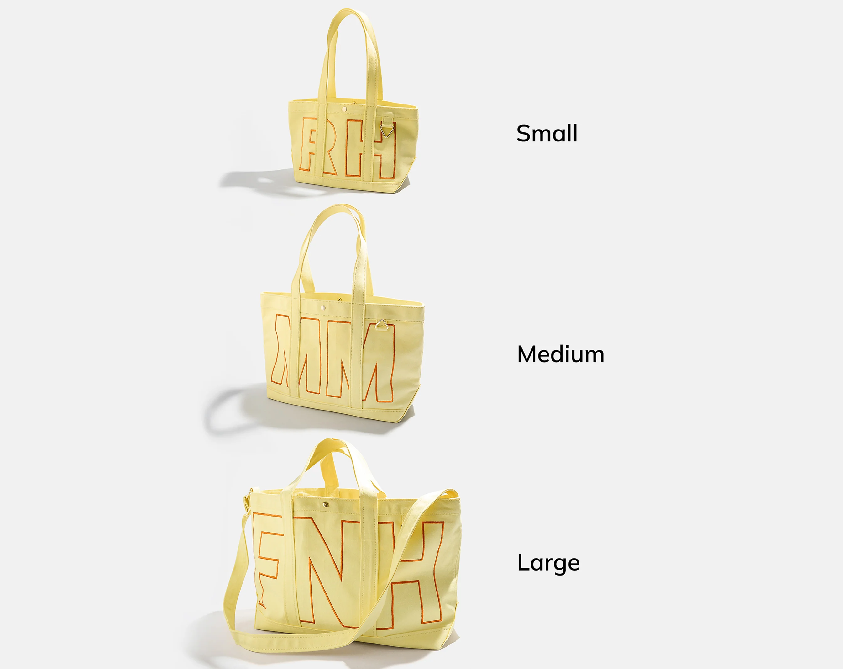 Product image 82