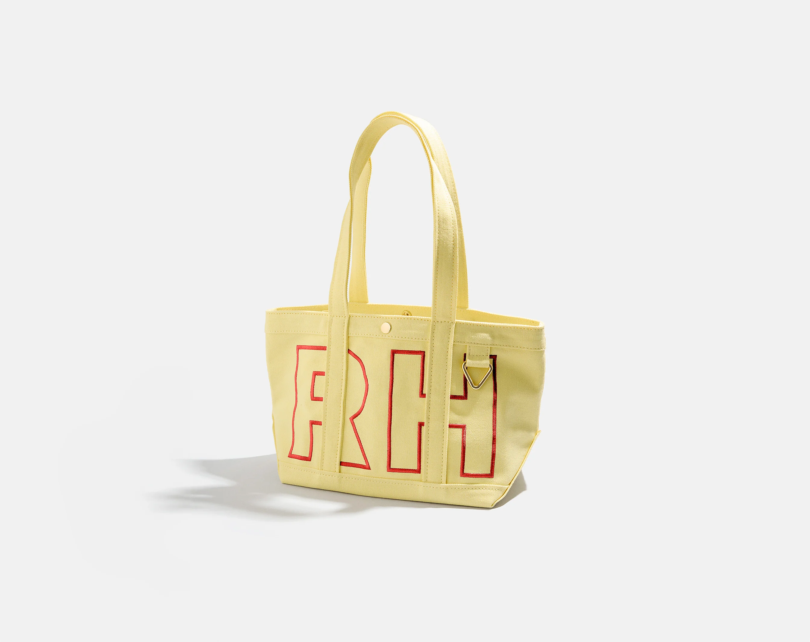 Product image 83