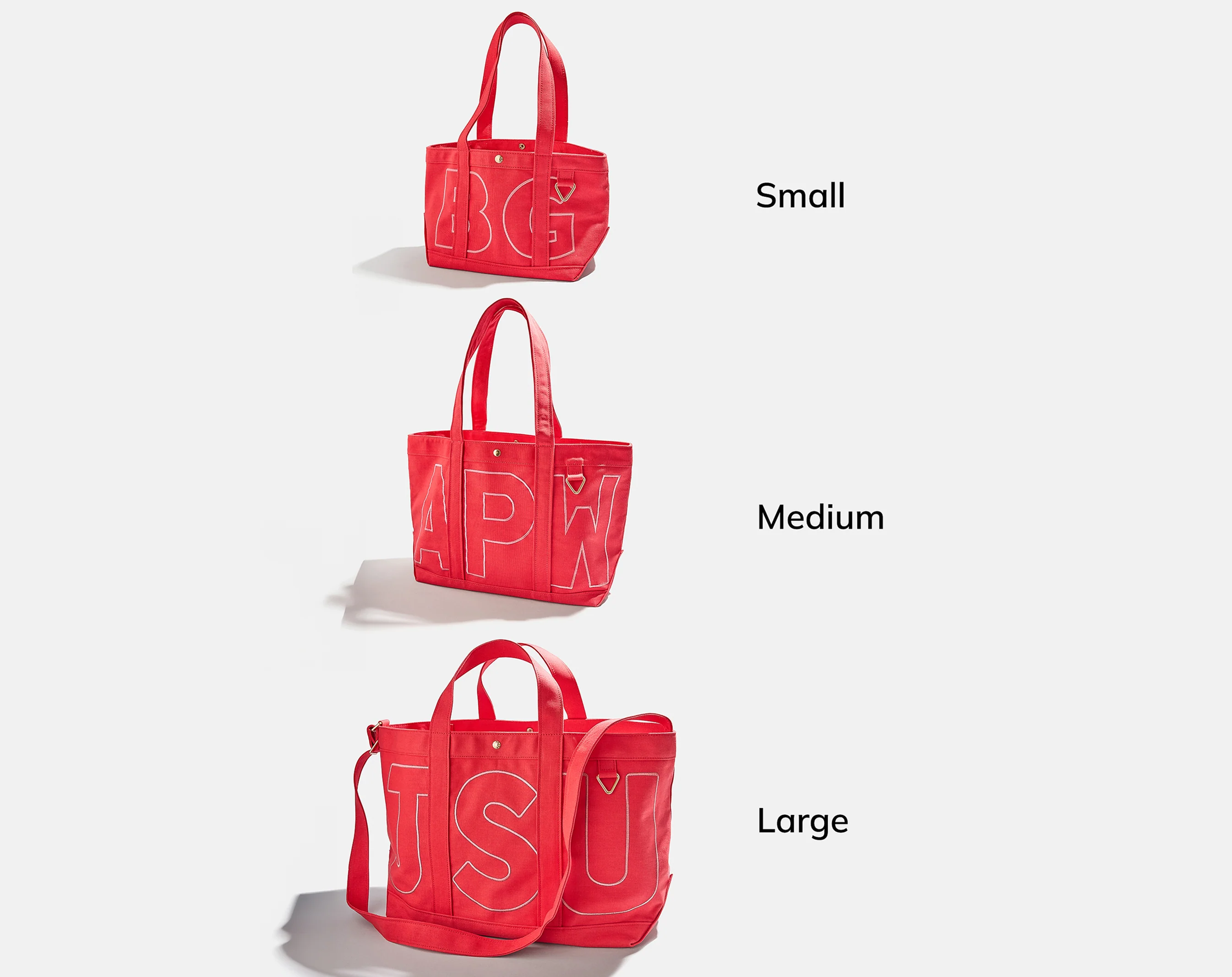 Product image 112