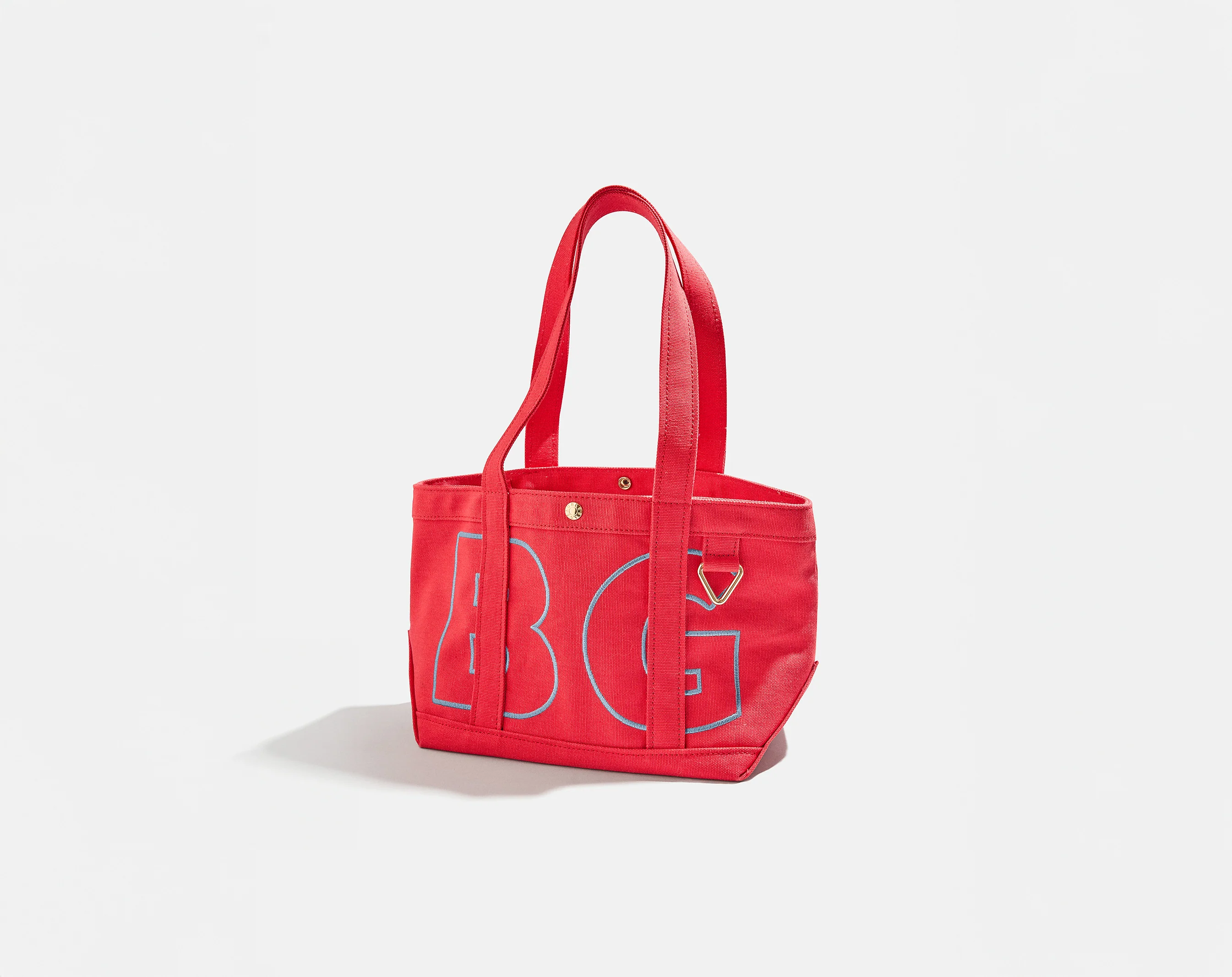 Product image 113