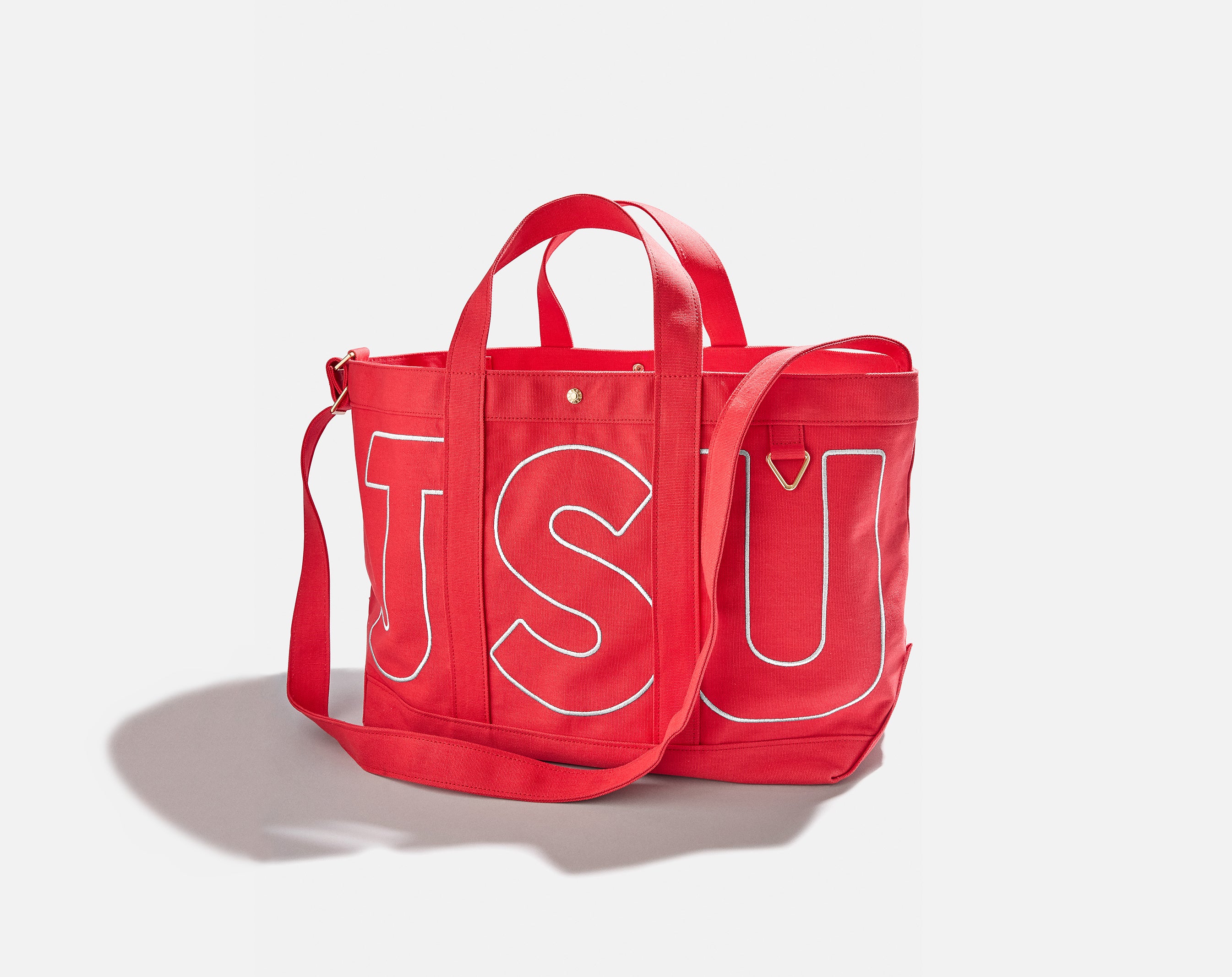 Product image 129