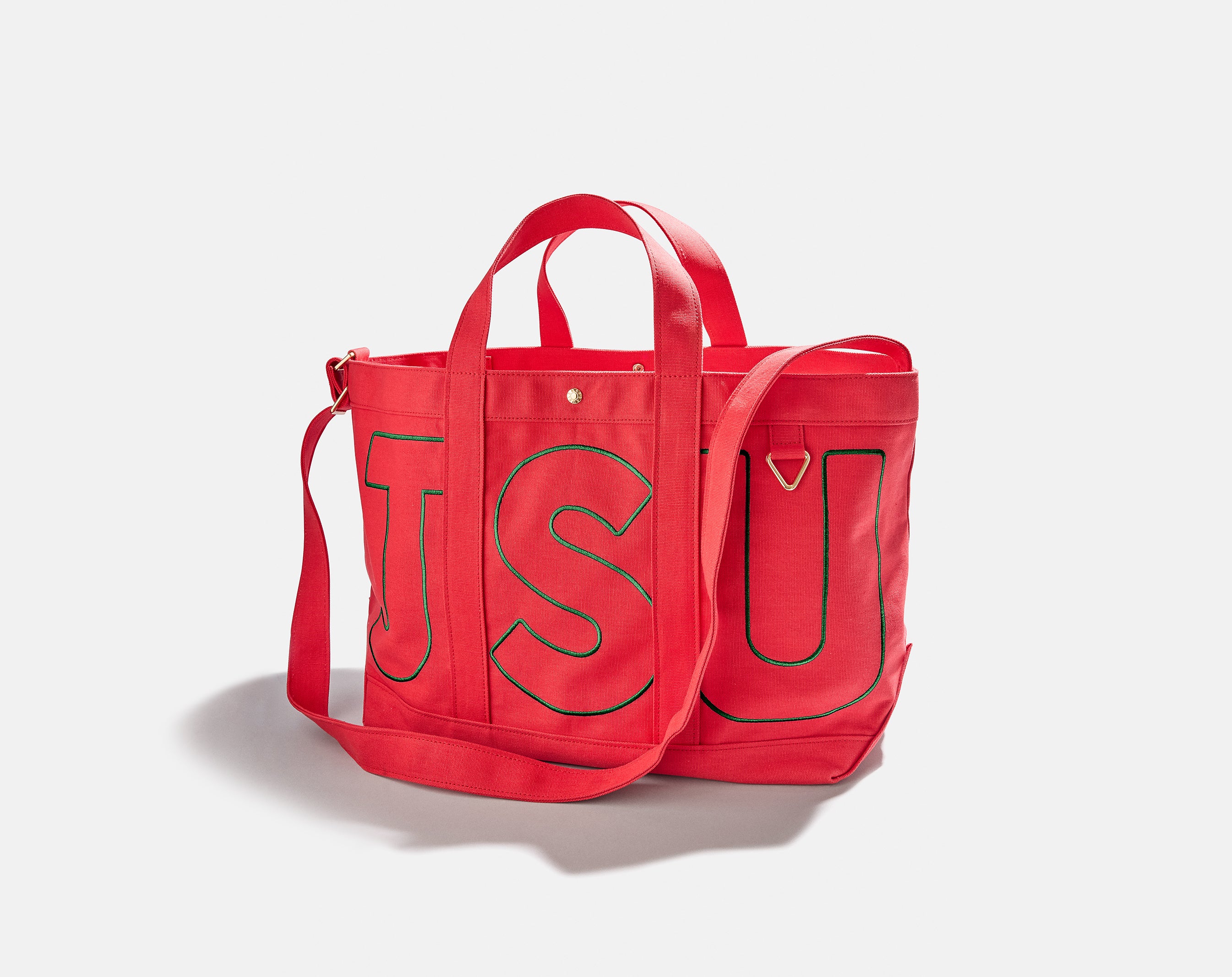Product image 69