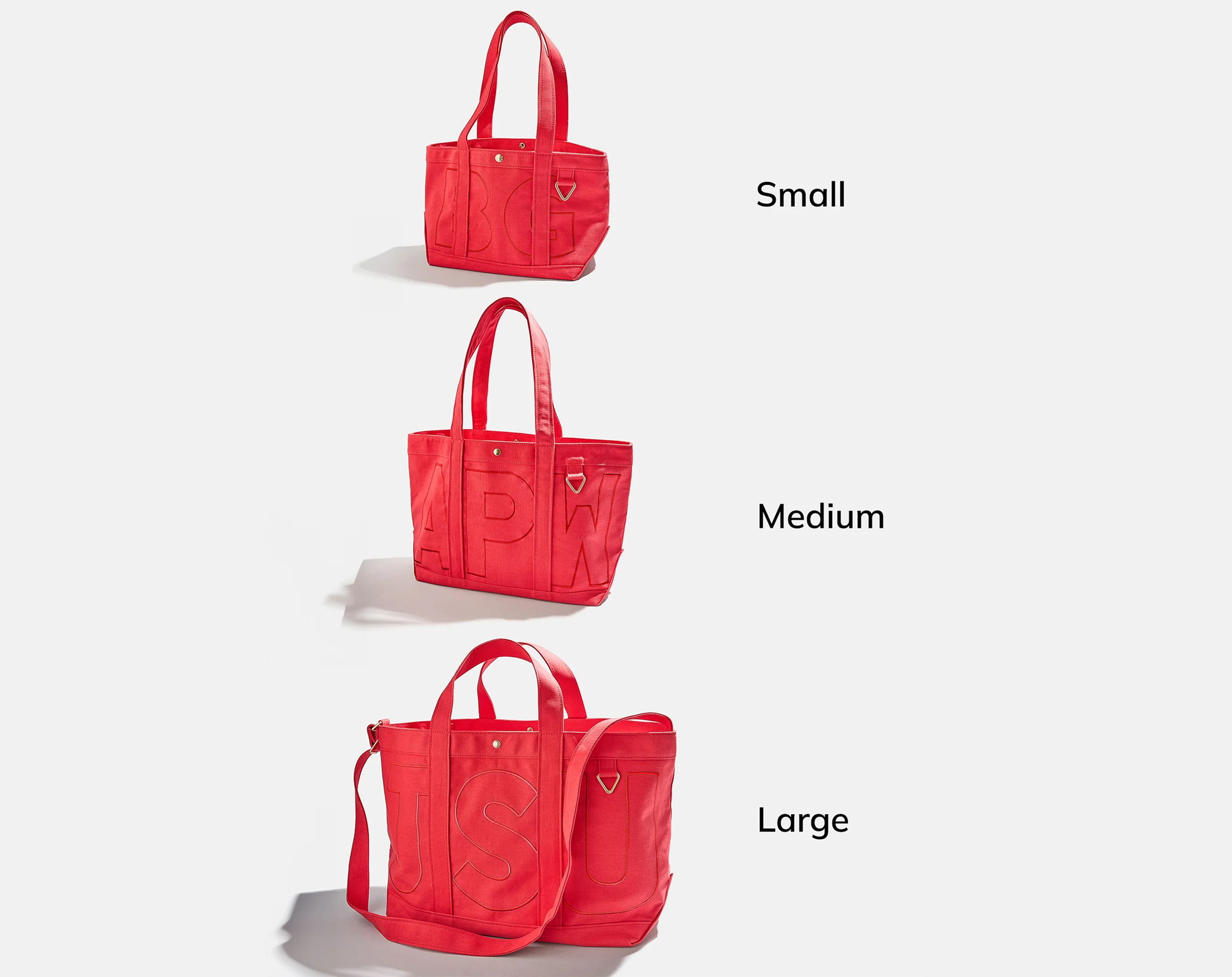 Product image 92