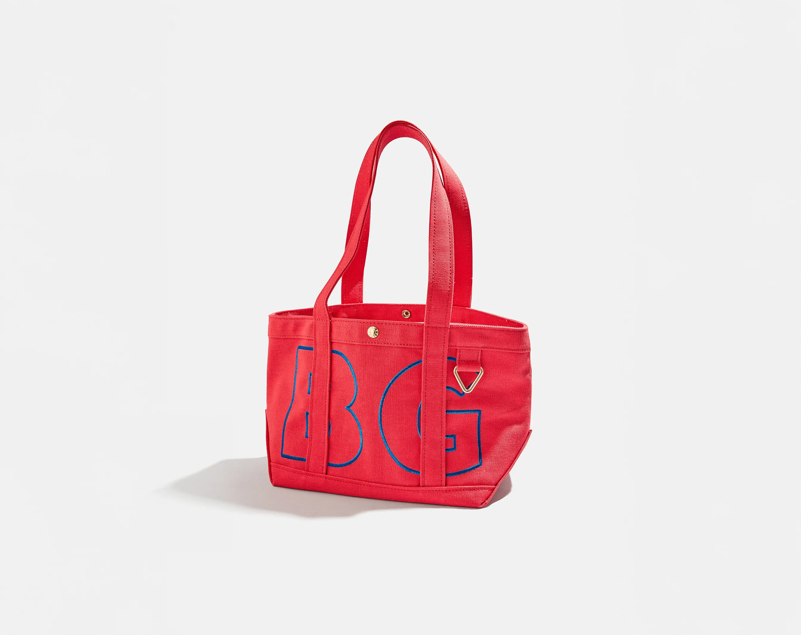 Product image 93