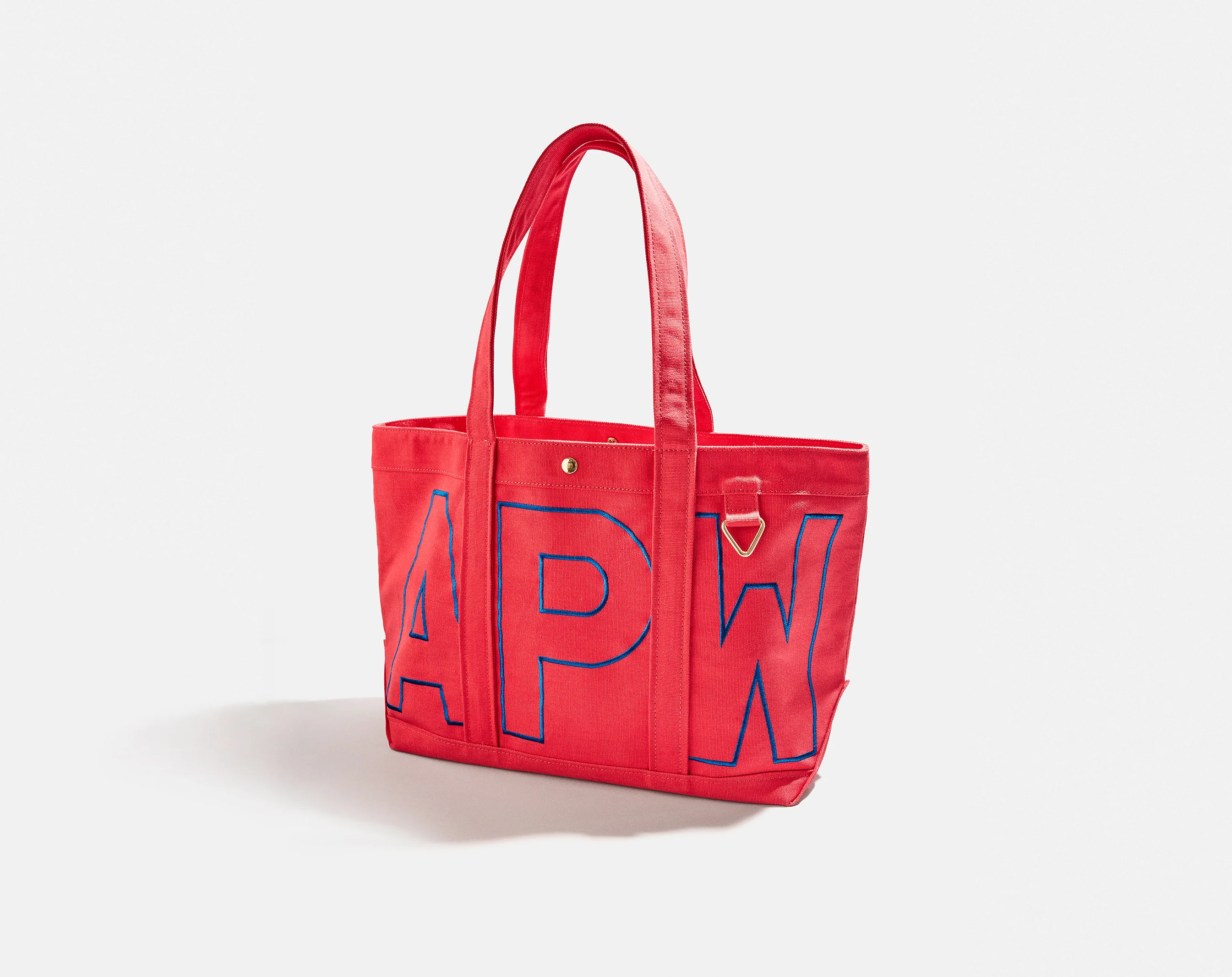 Product image 96