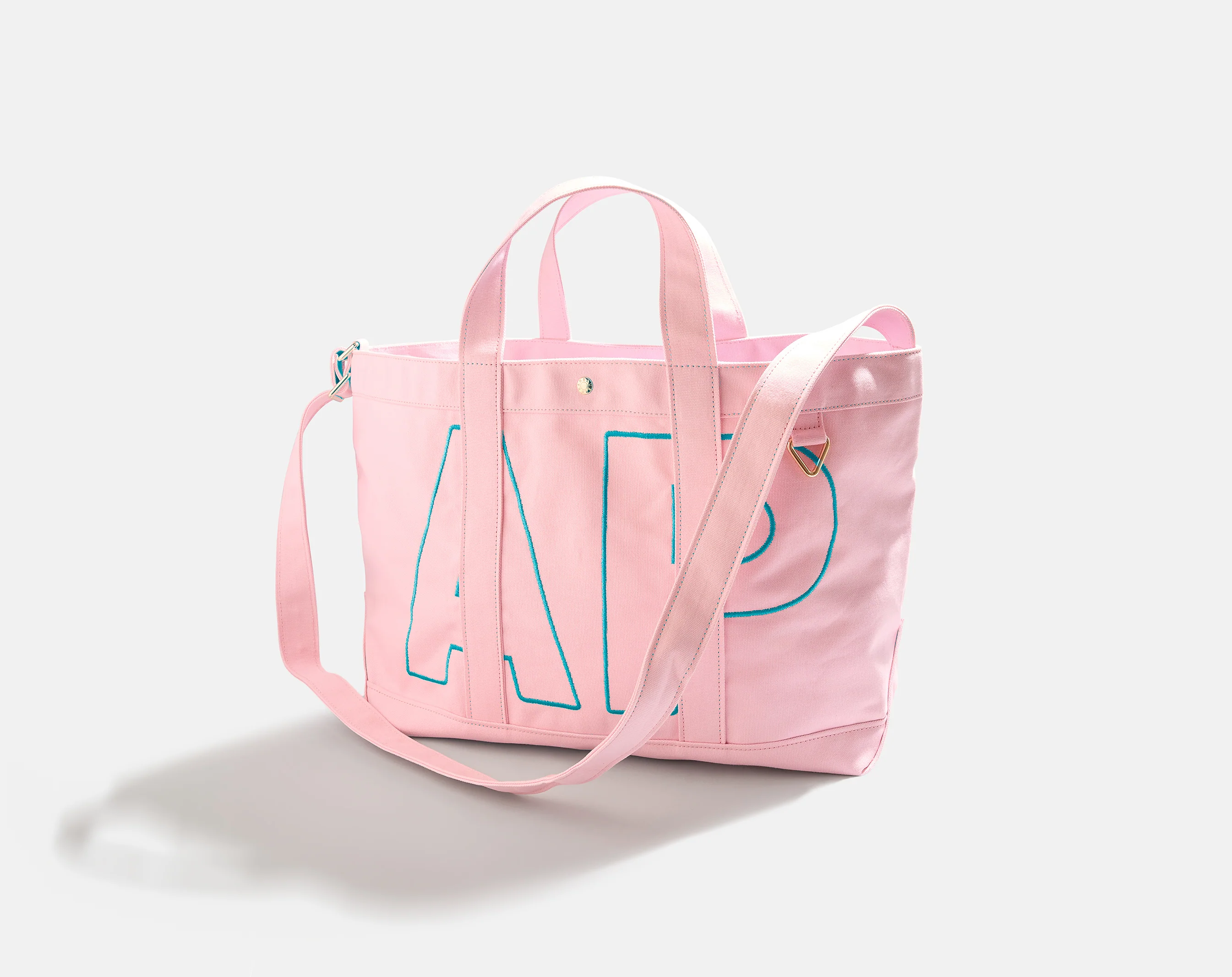 Product image 110