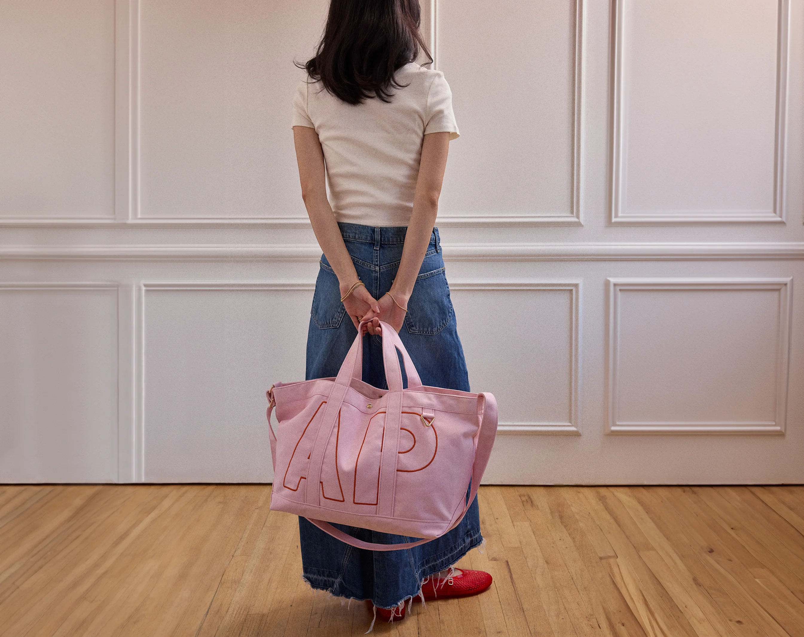 Product image 127