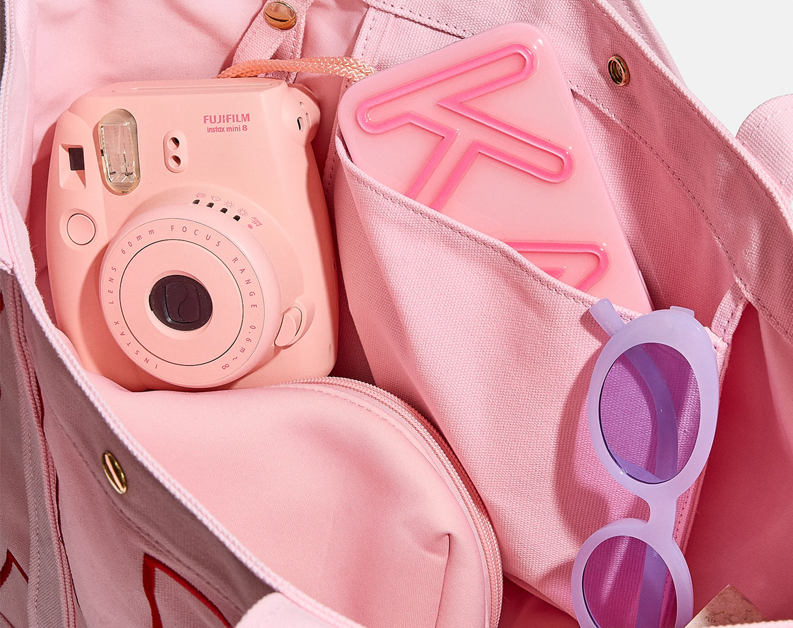 Product image 60