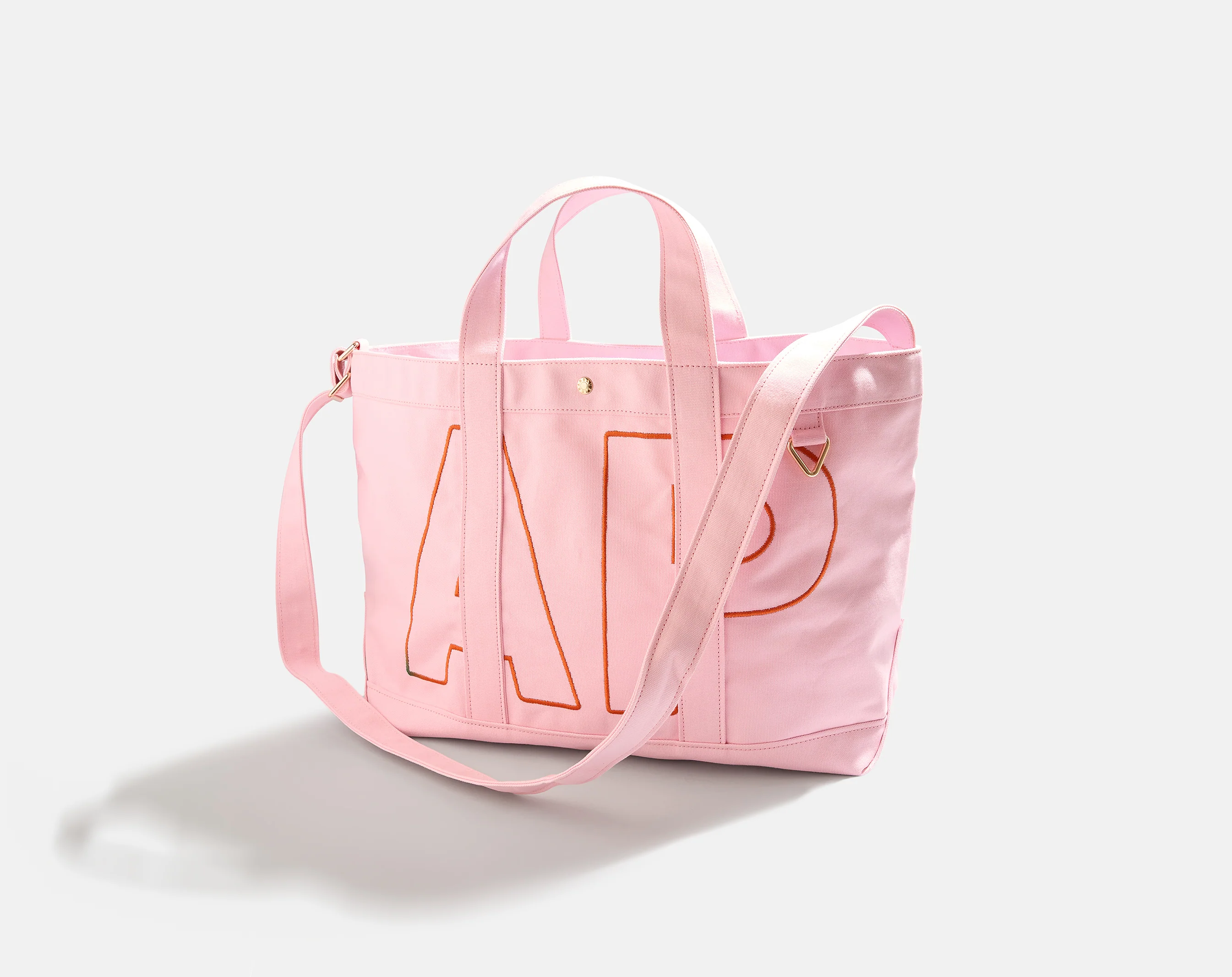 Product image 71