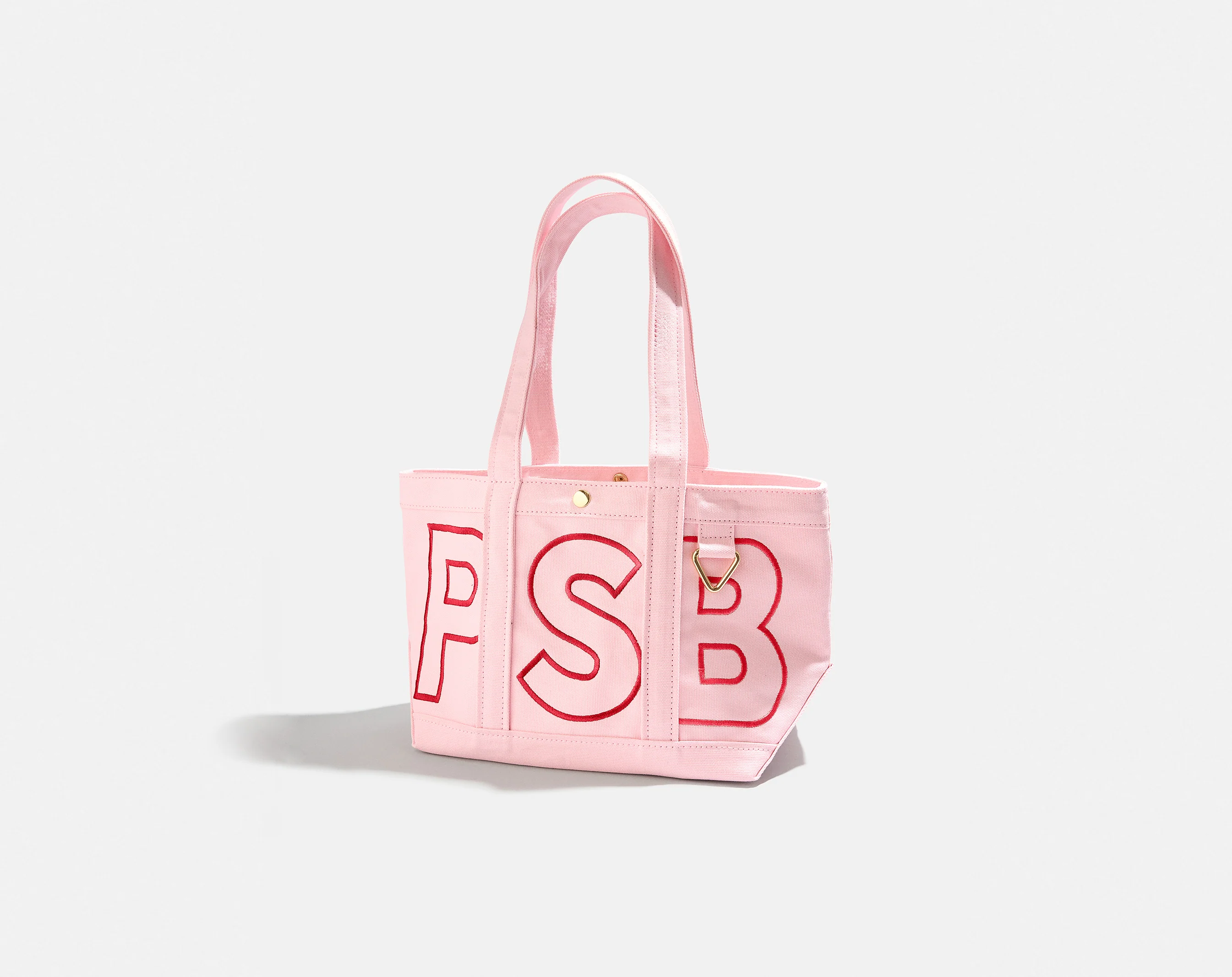 Product image 75