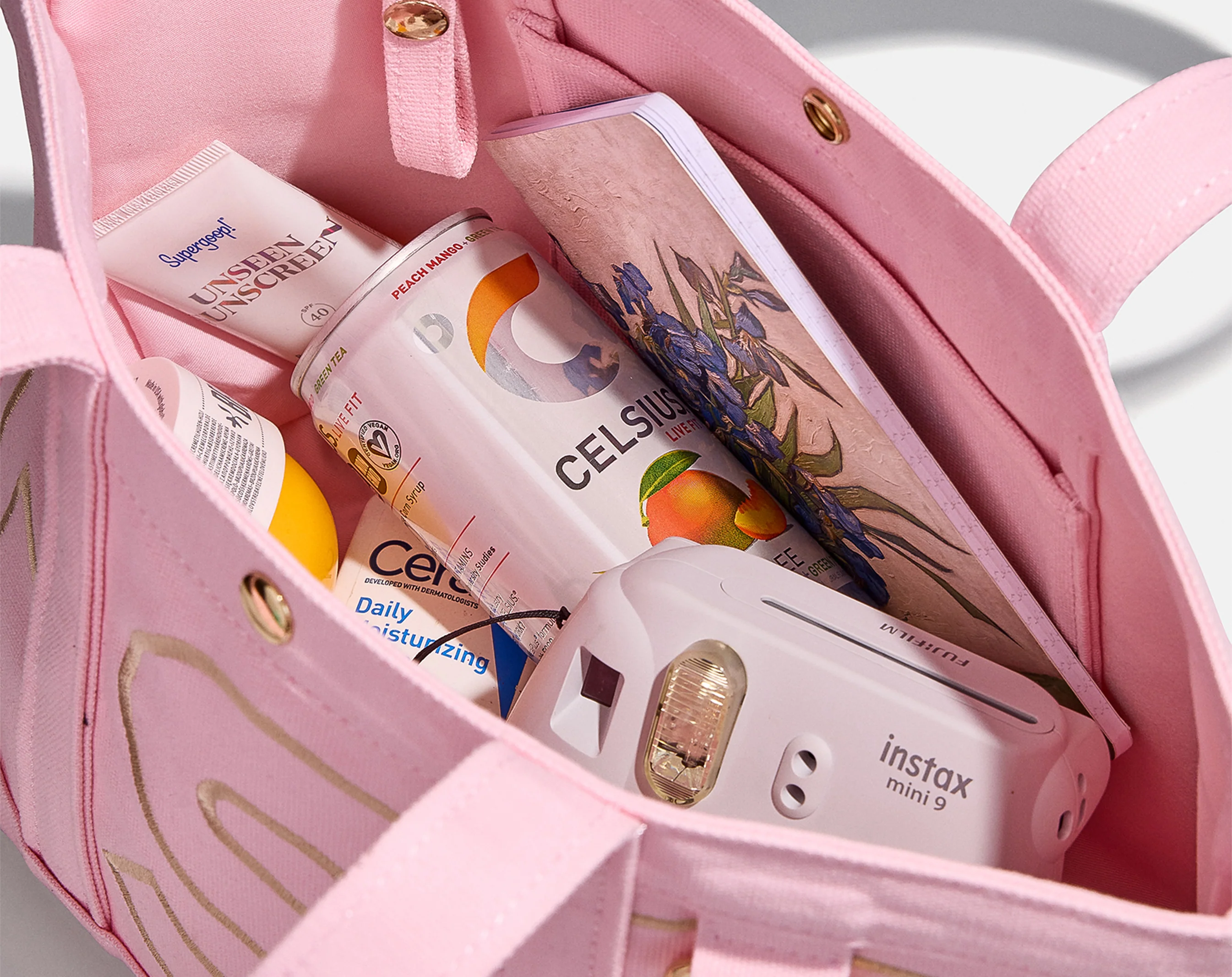 Product image 77