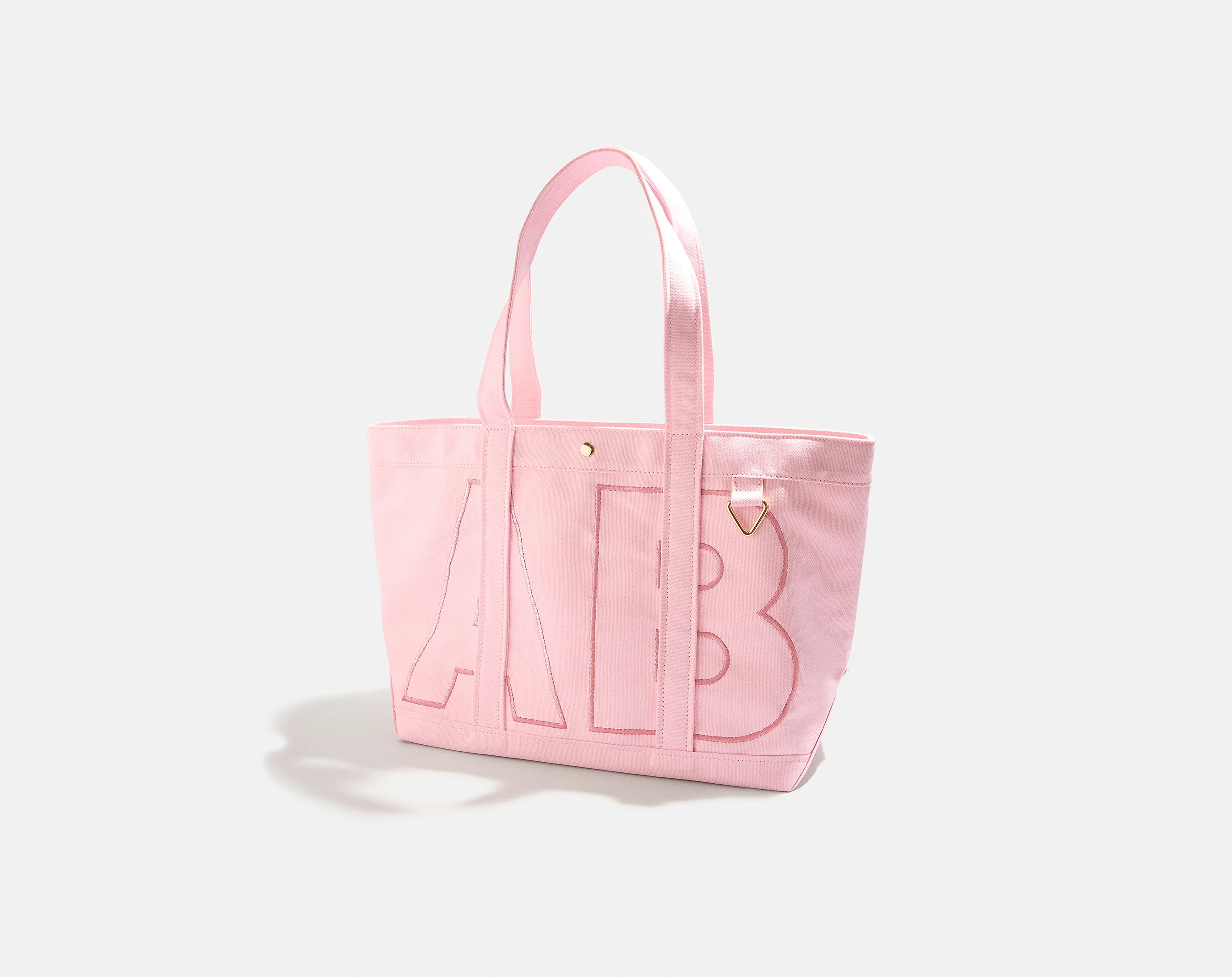 Product image 97
