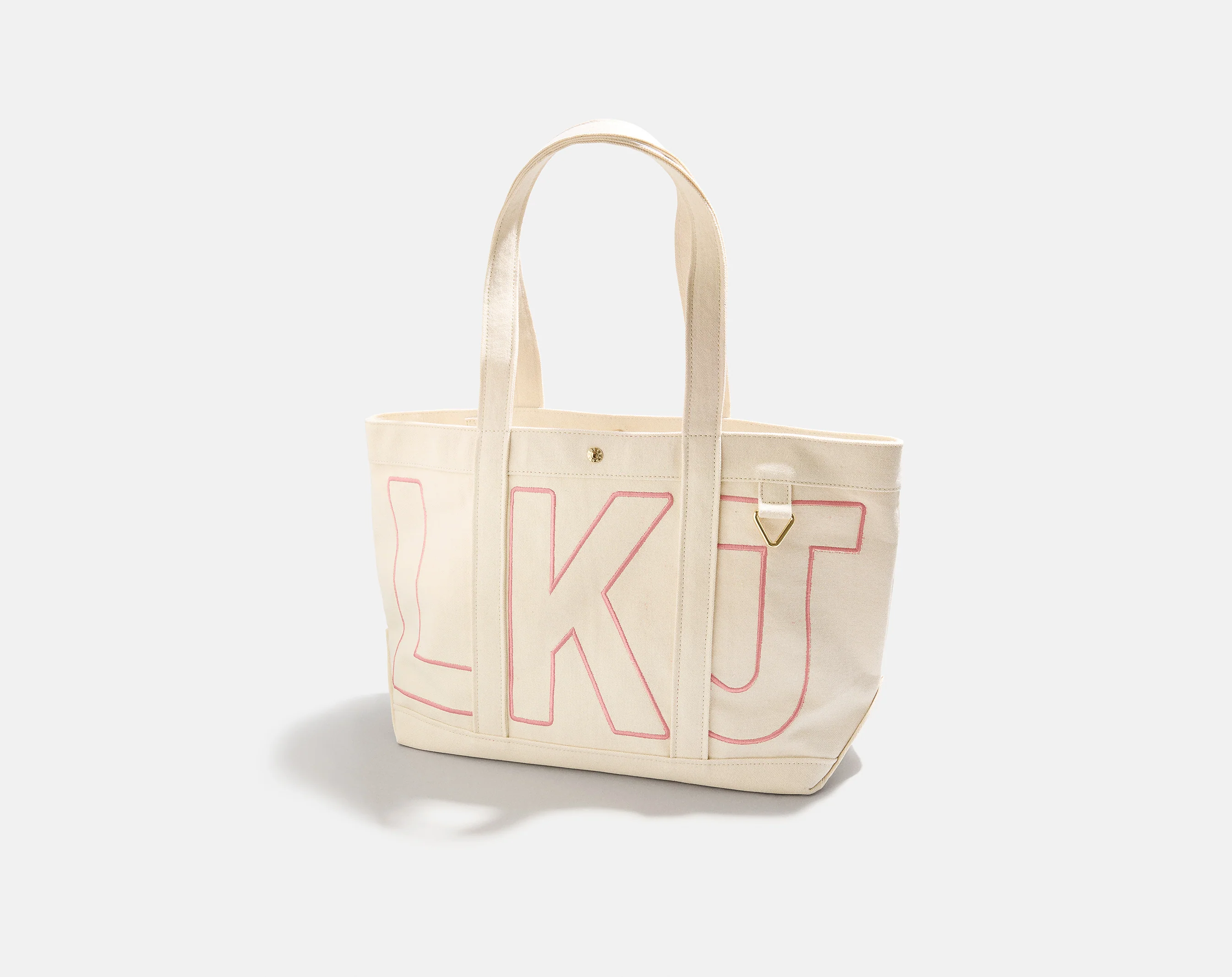 Product image 104