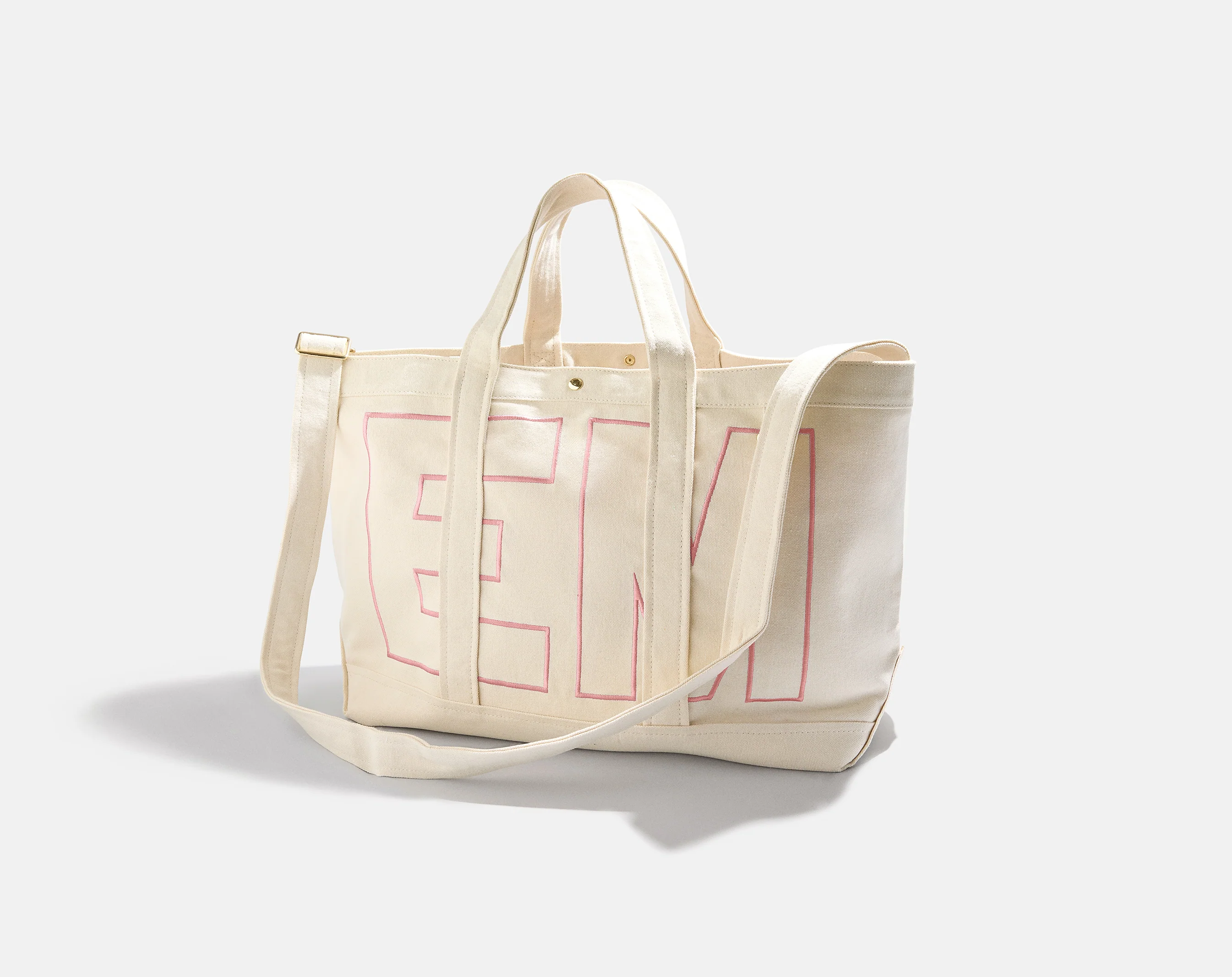 Product image 107