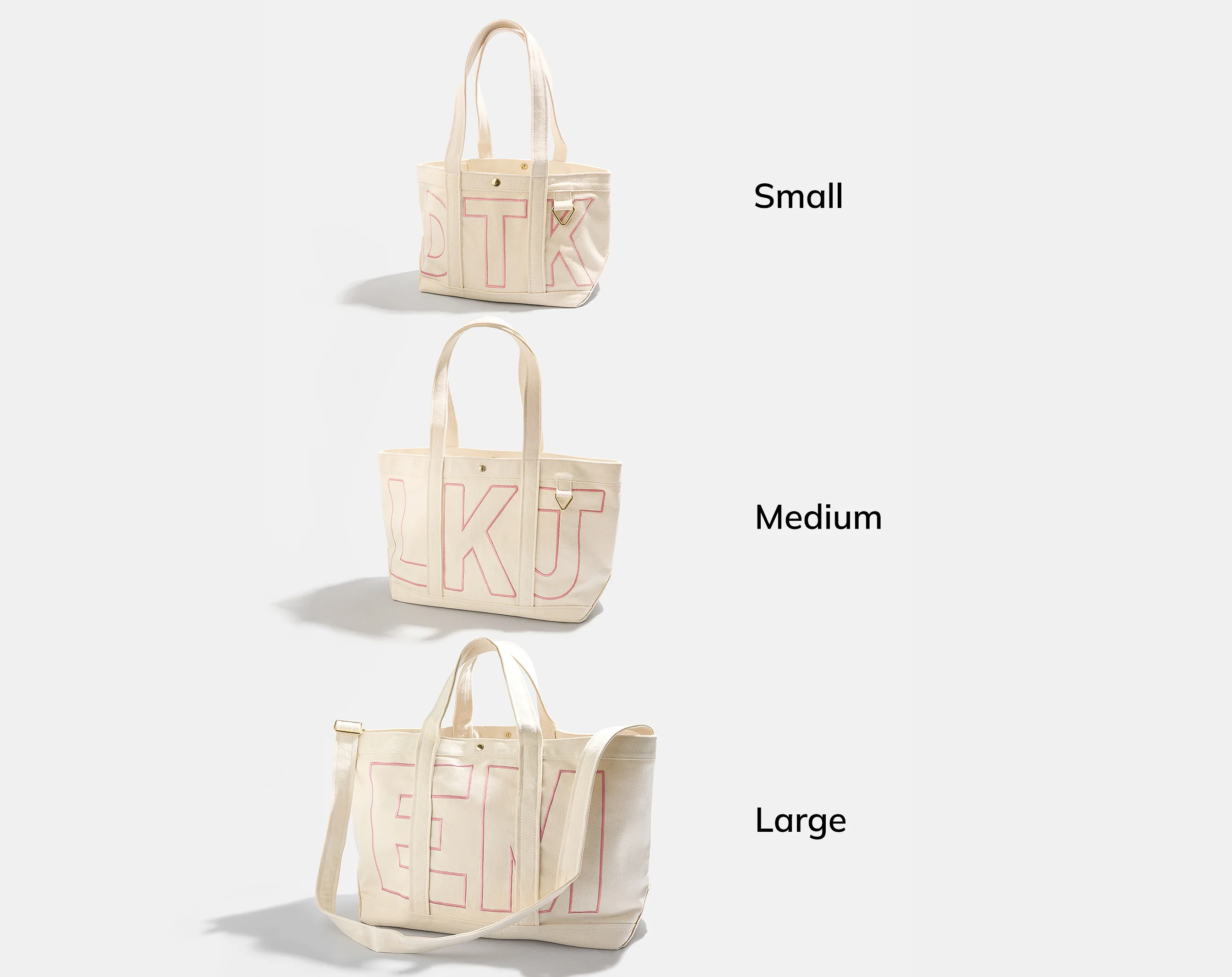 Product image 110