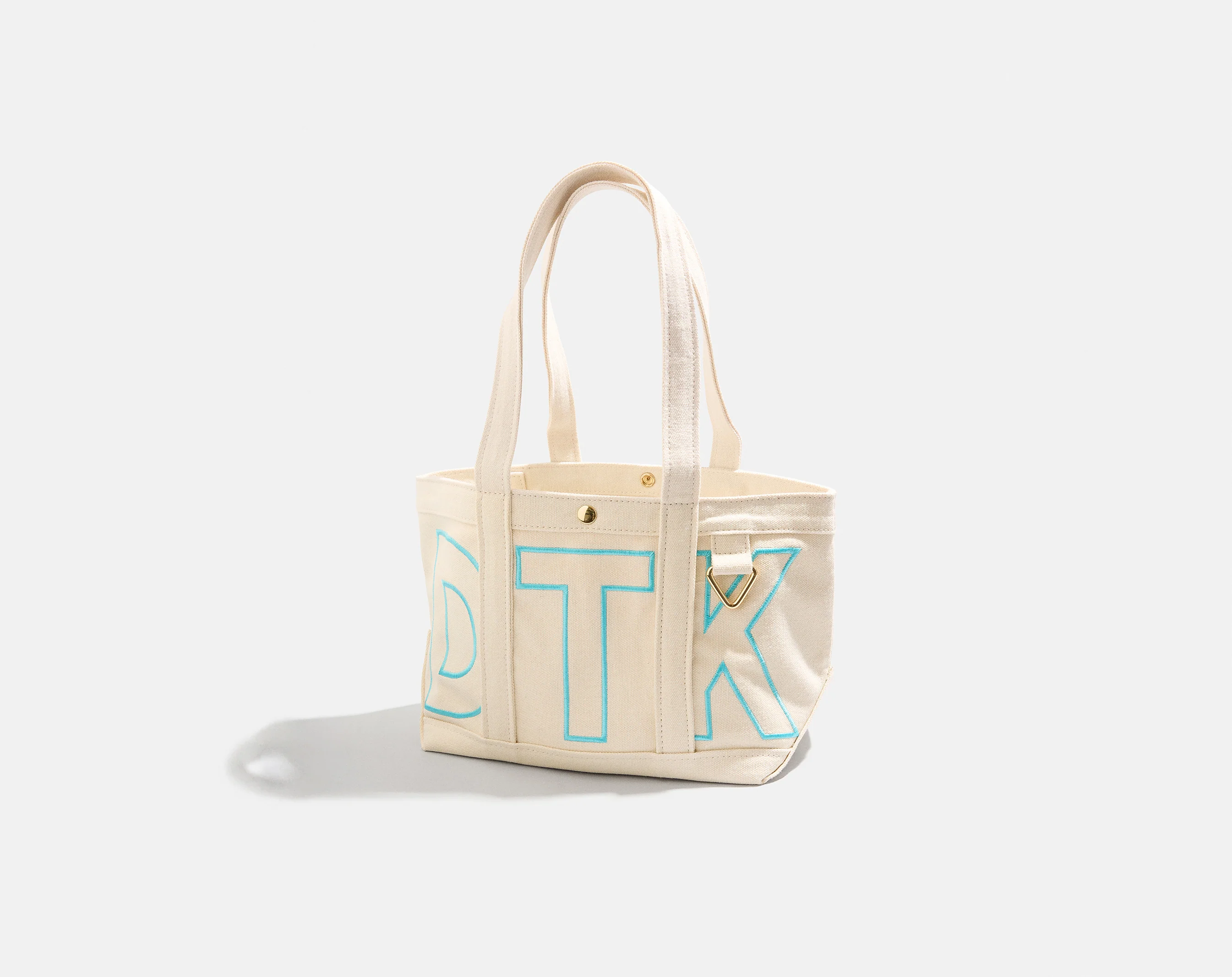 Product image 111