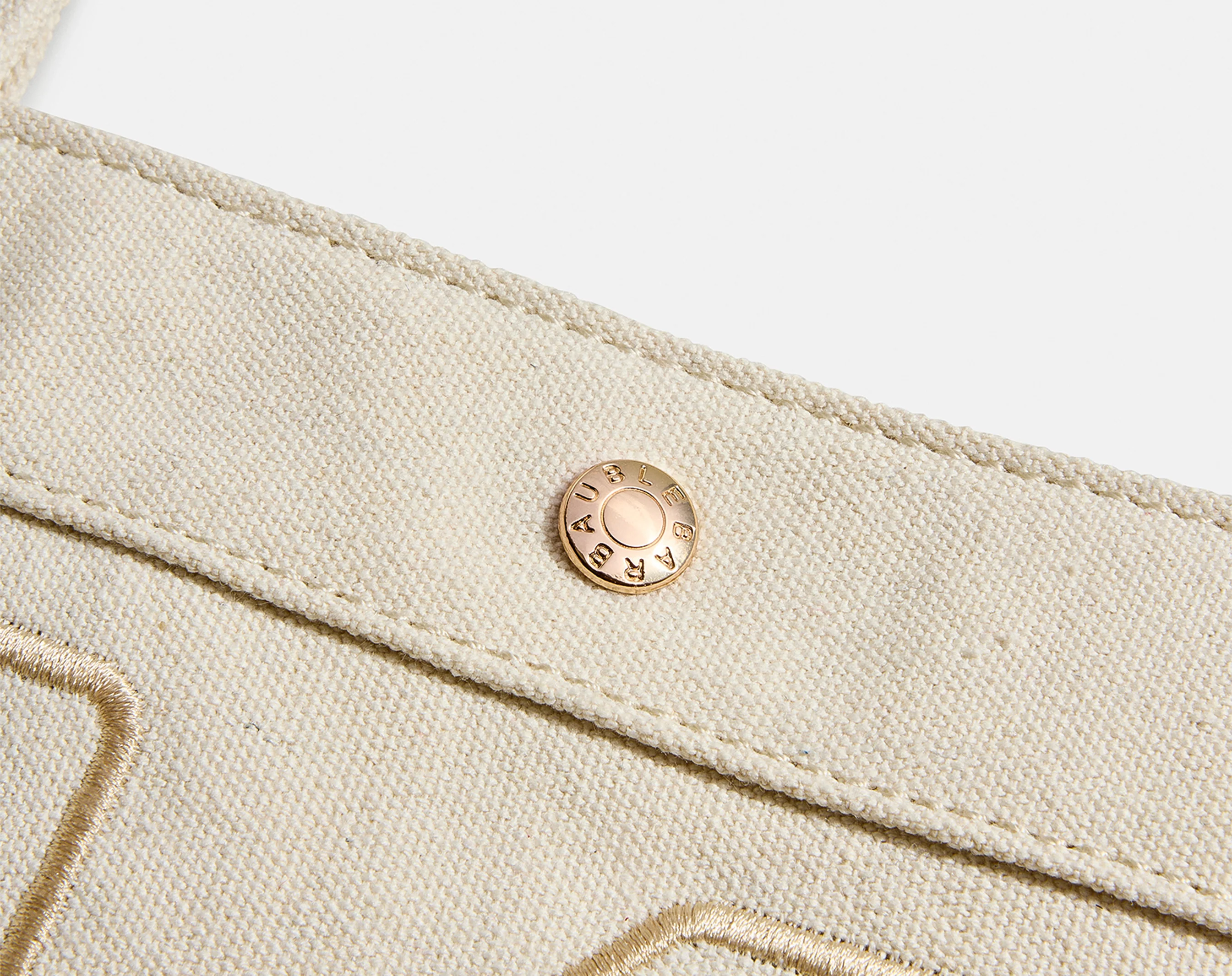 Product image 134