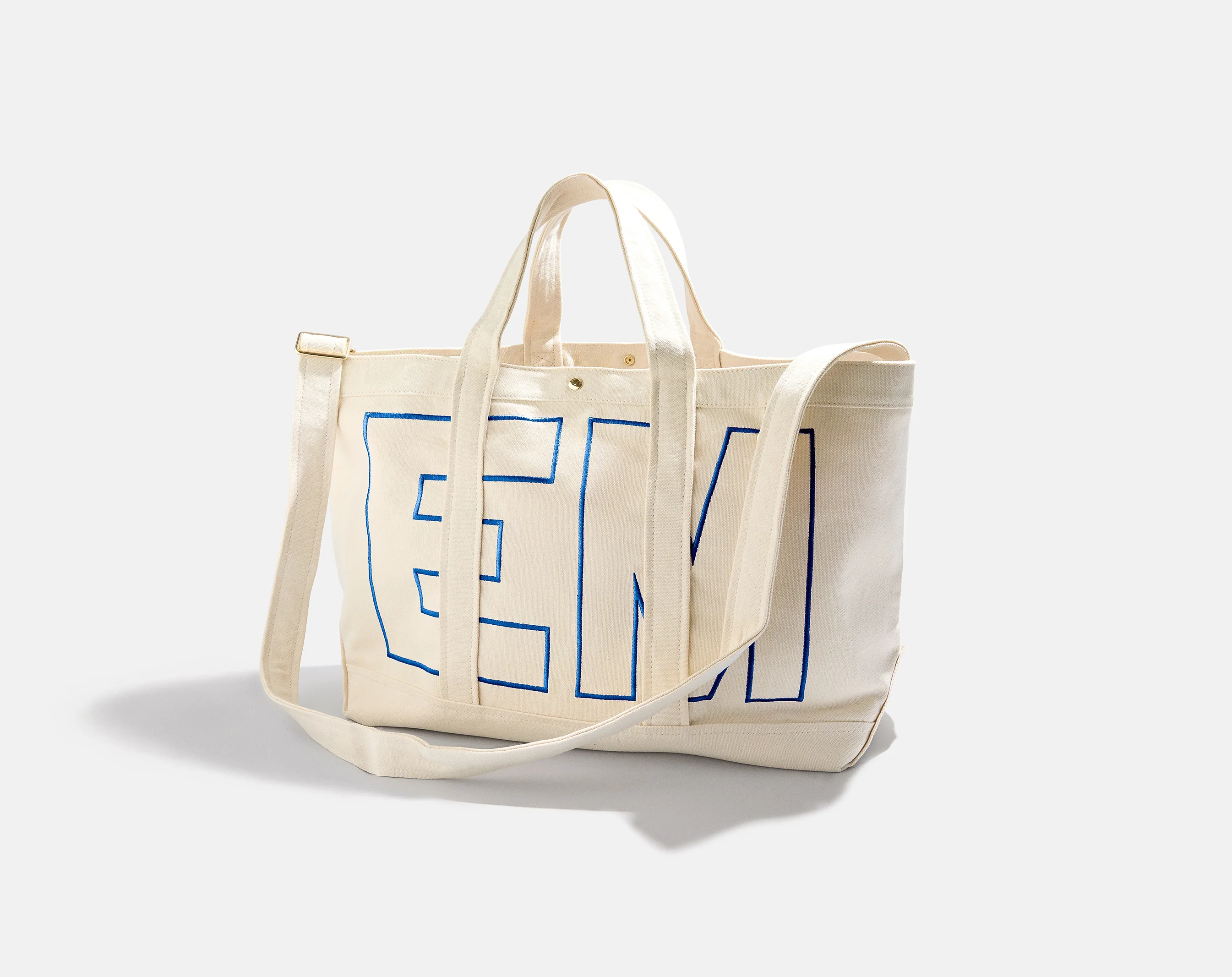 Product image 97