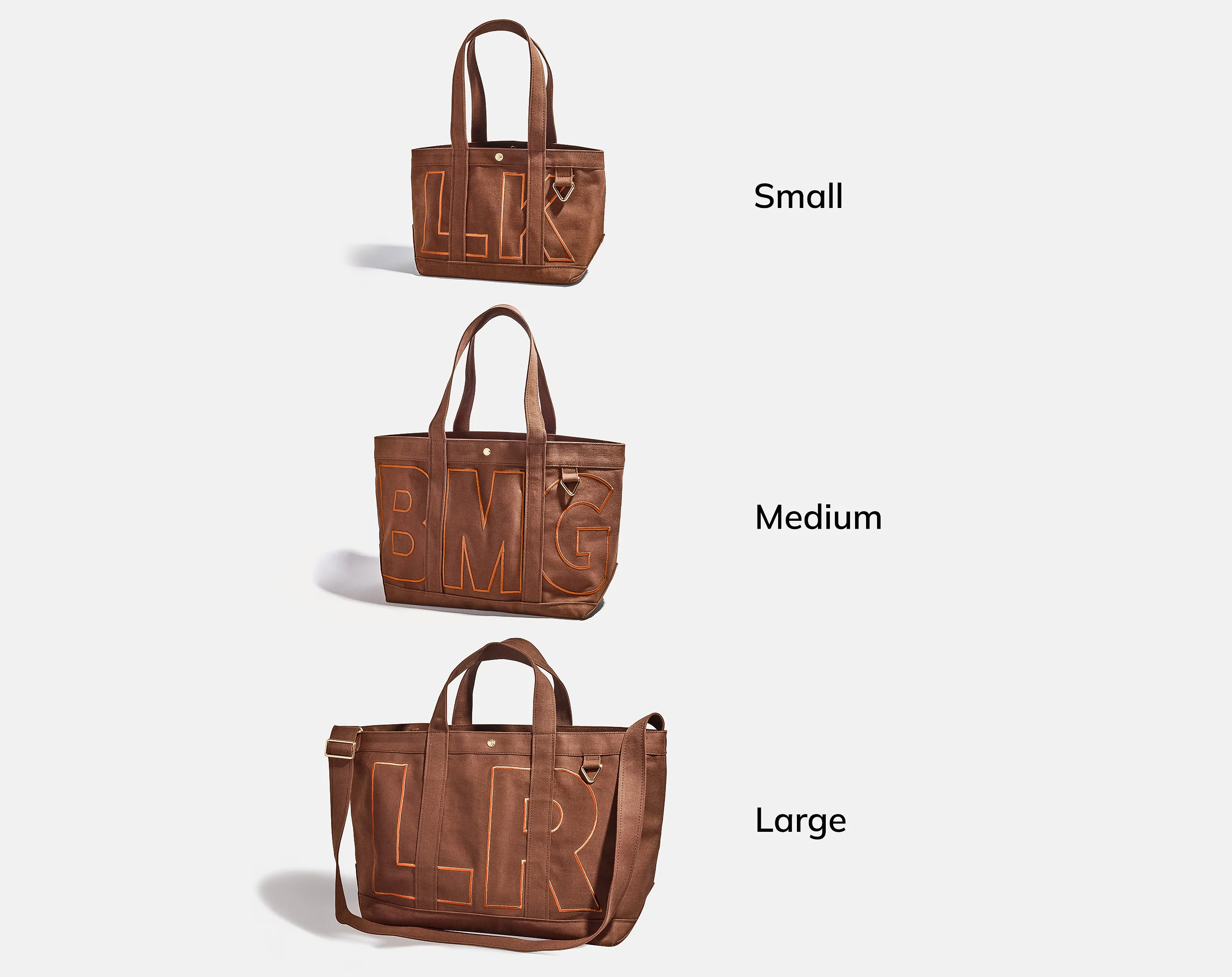 Product image 112