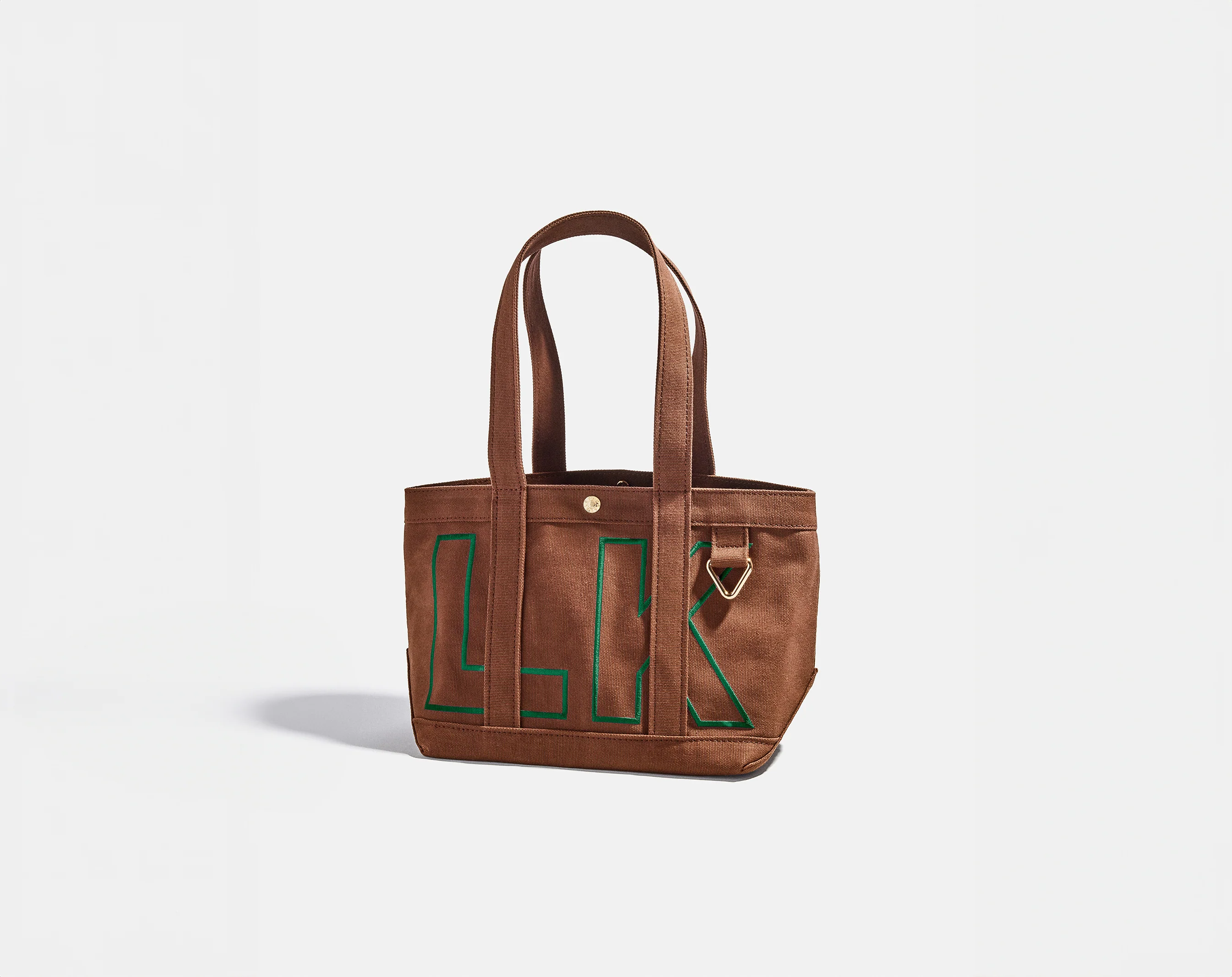 Product image 63