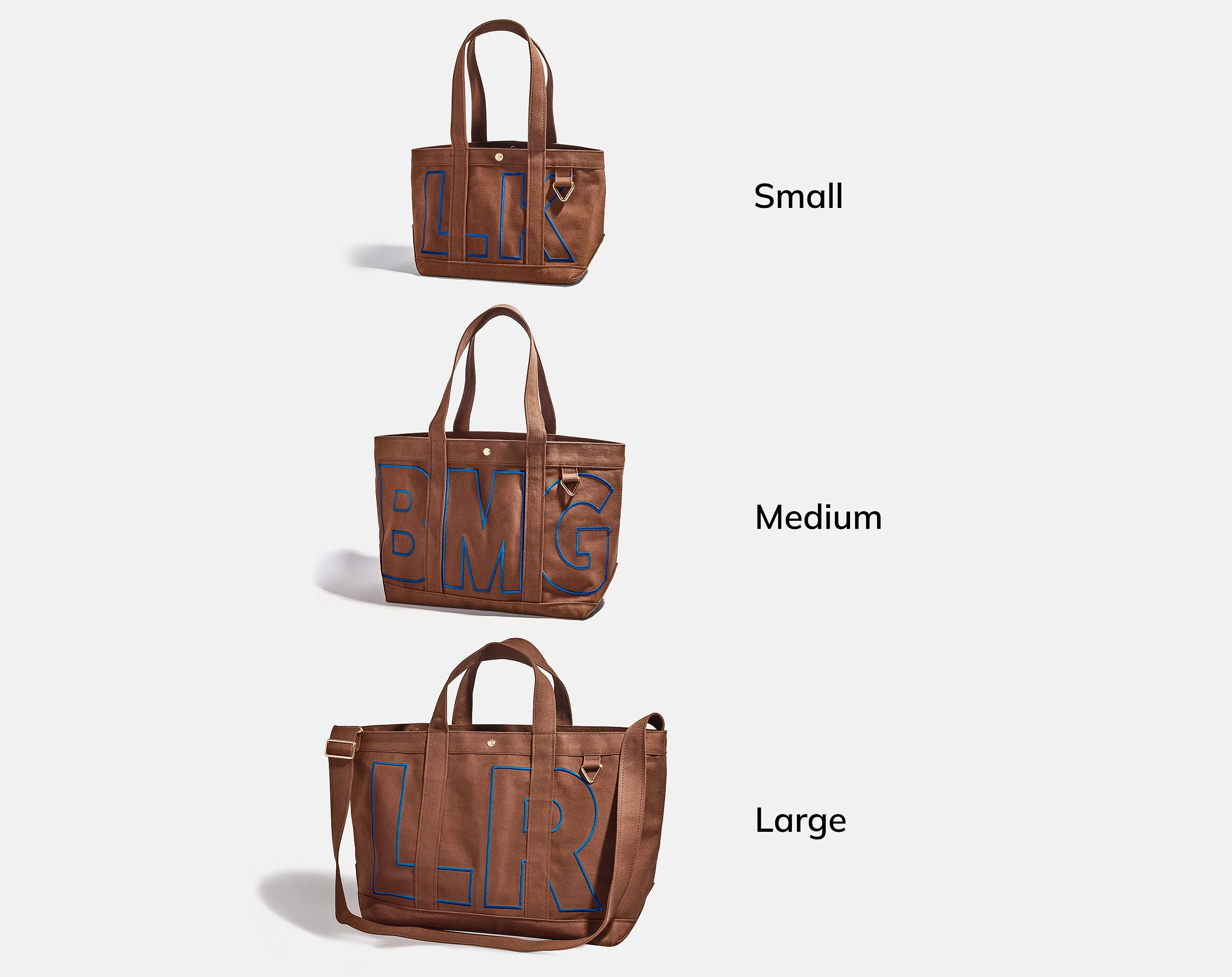 Product image 92
