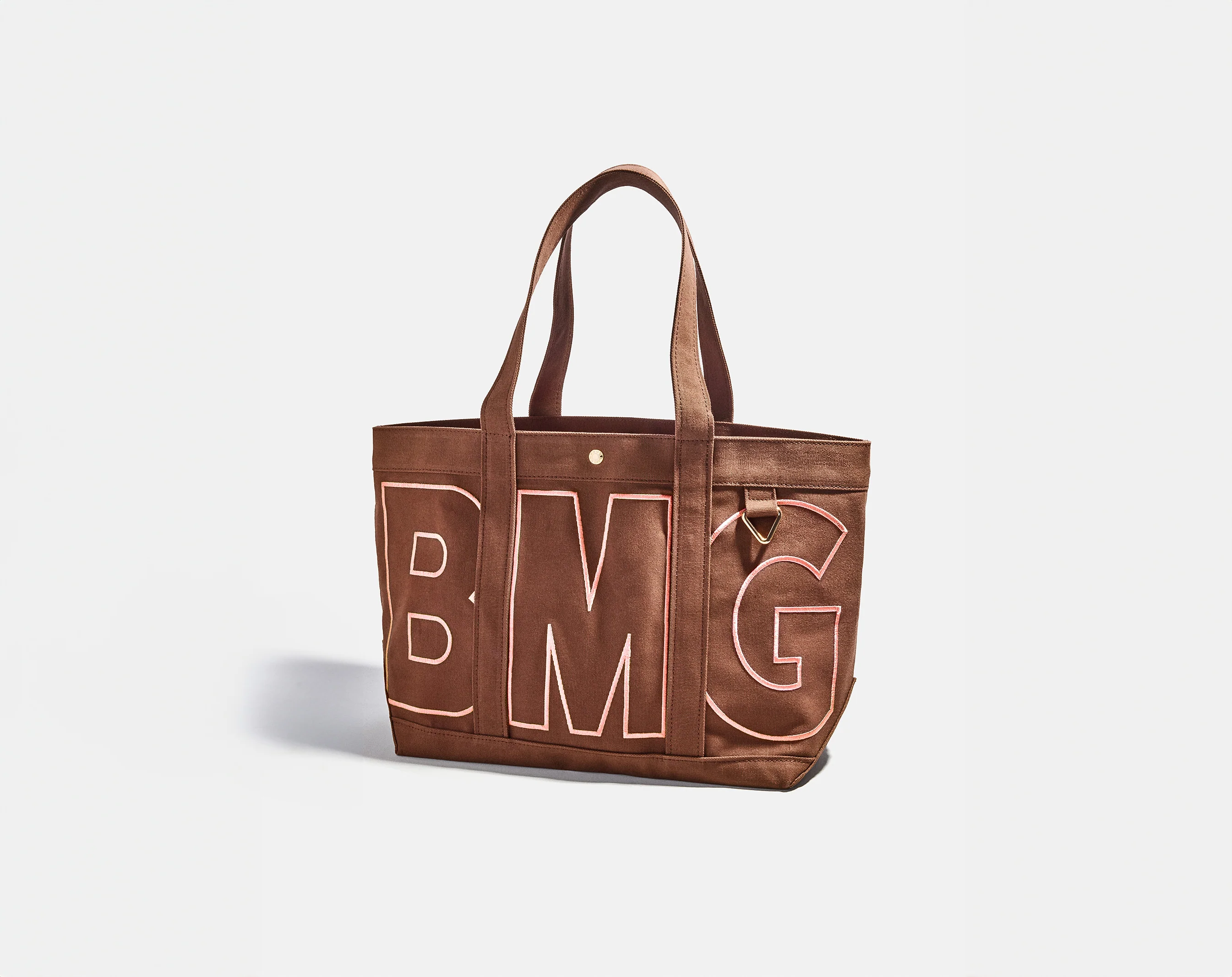 Product image 96