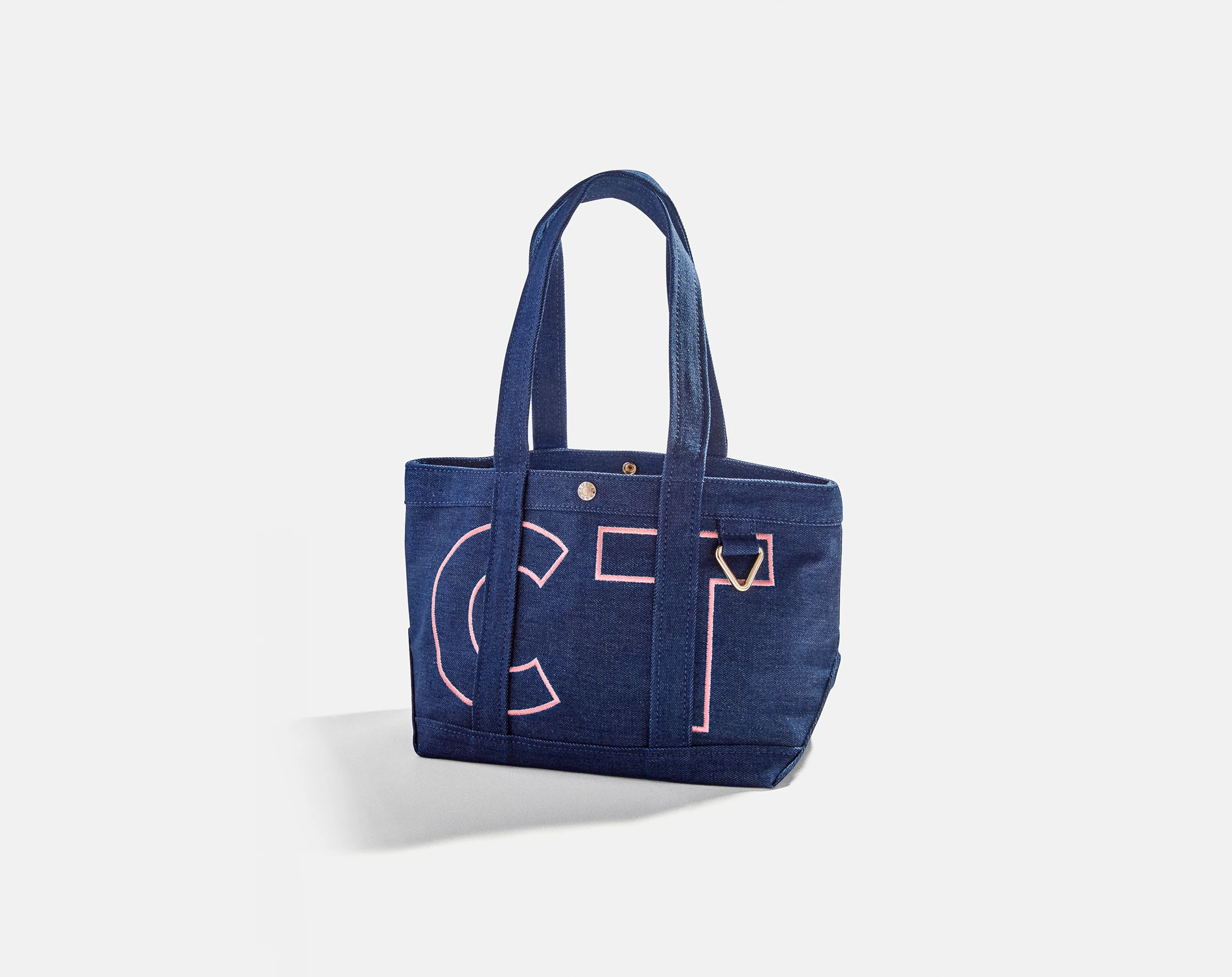 Product image 66