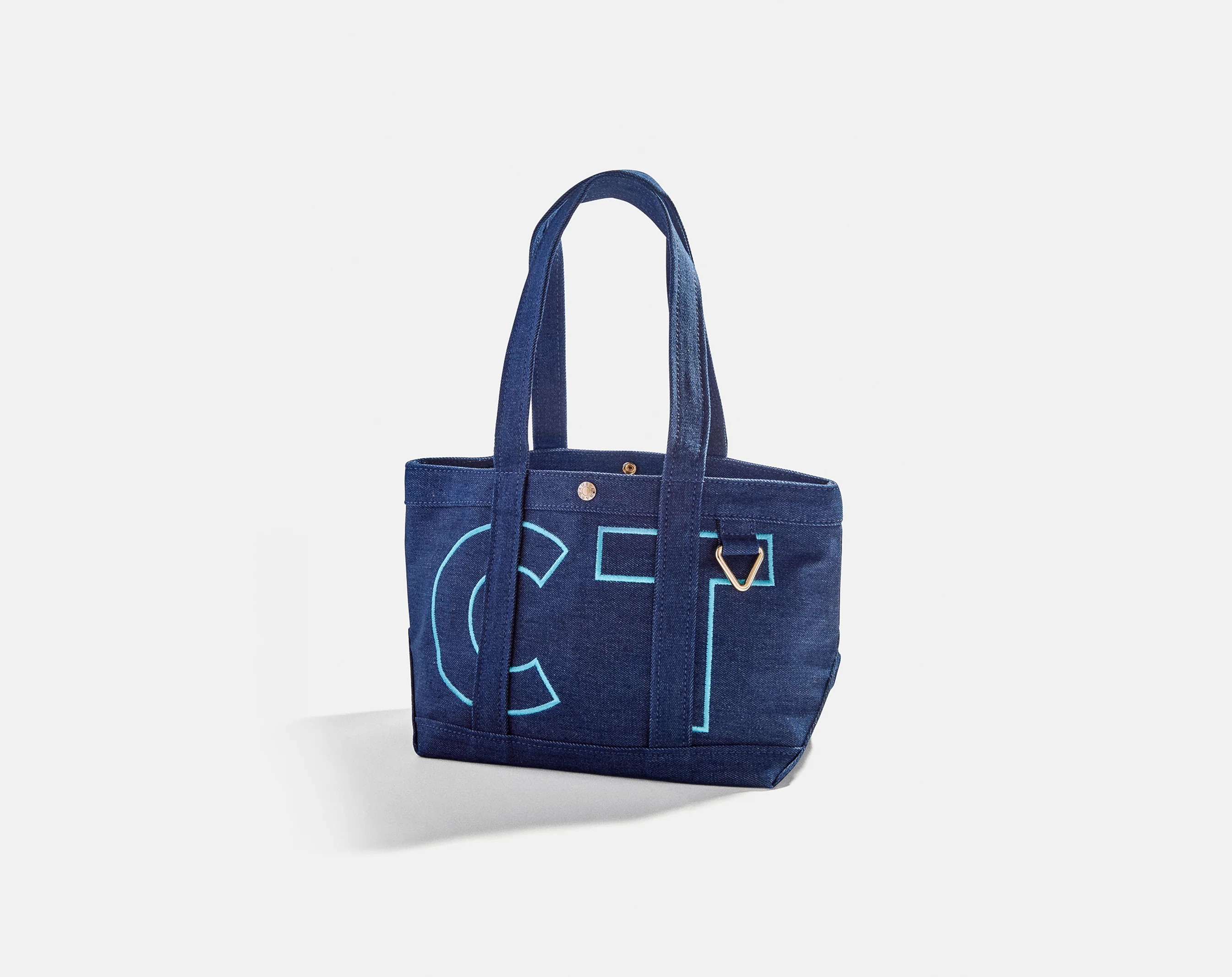 Product image 80