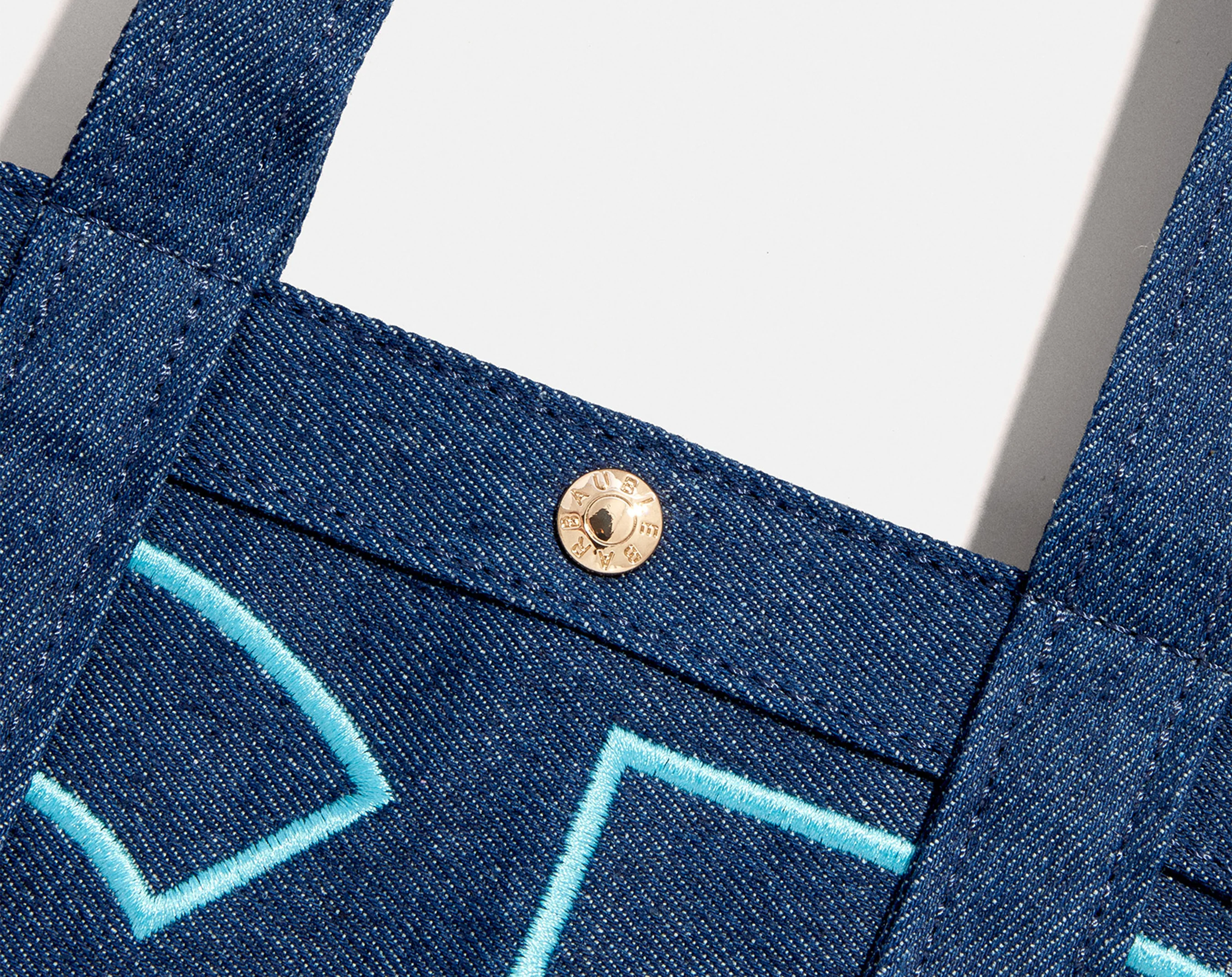 Product image 94