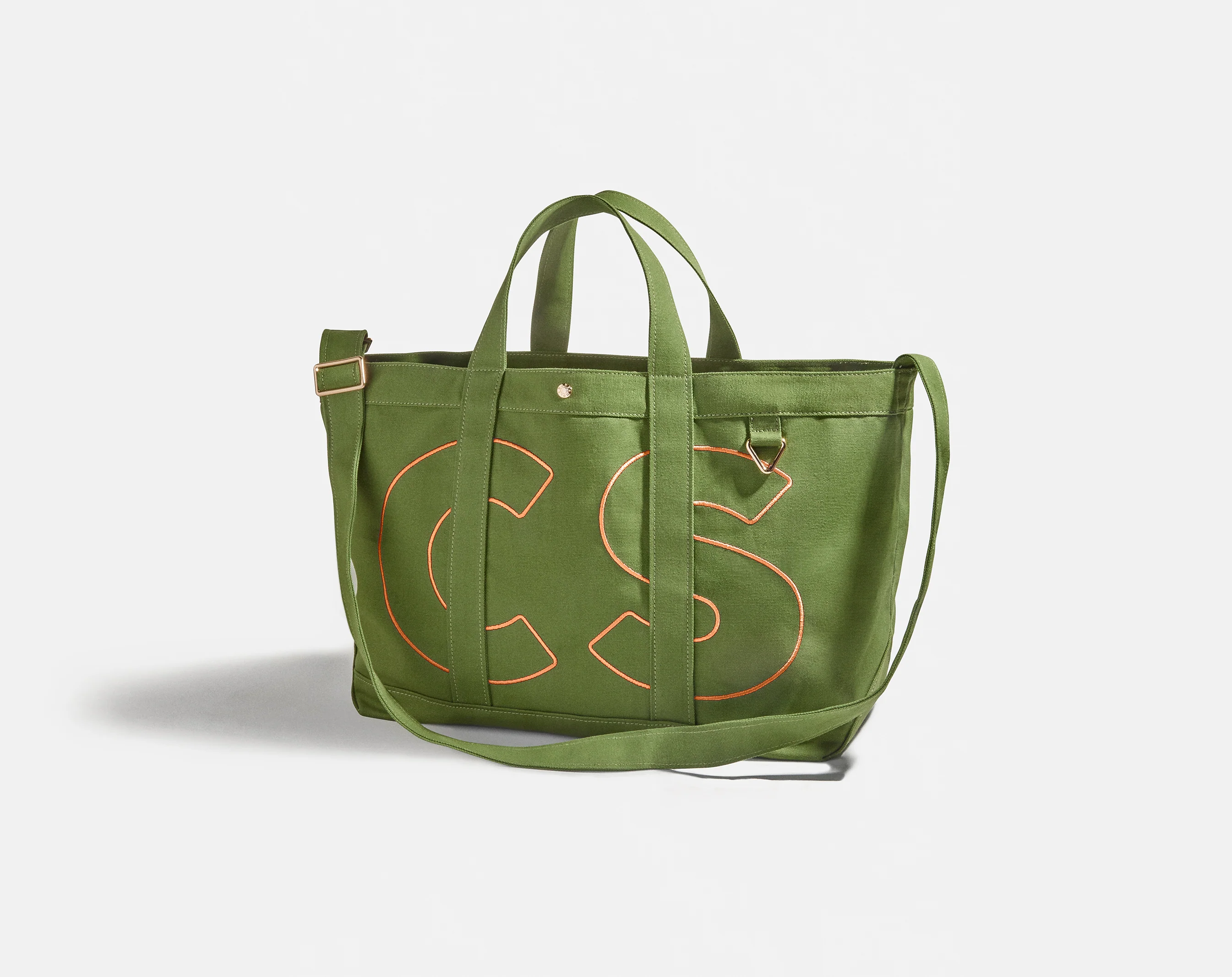 Product image 109