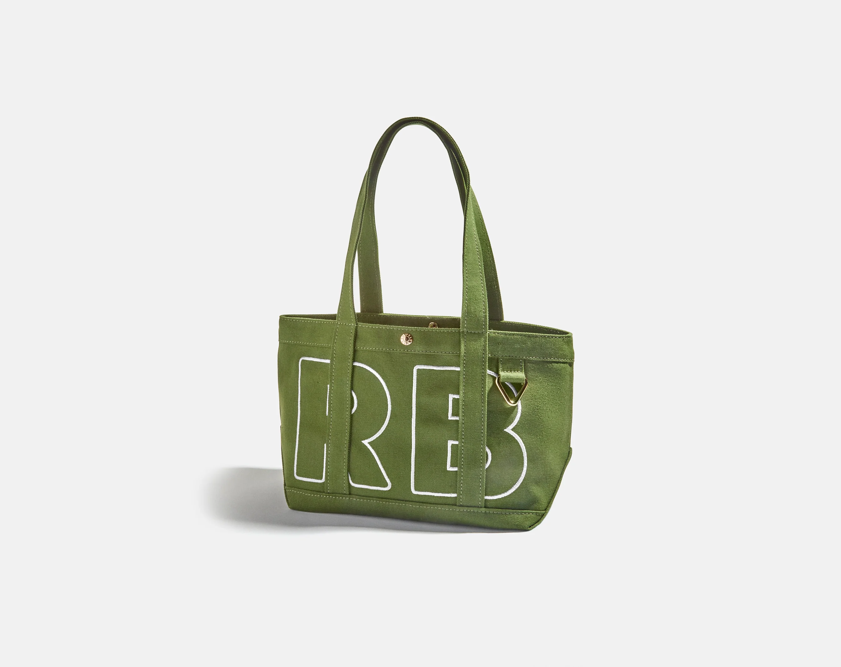 Product image 123
