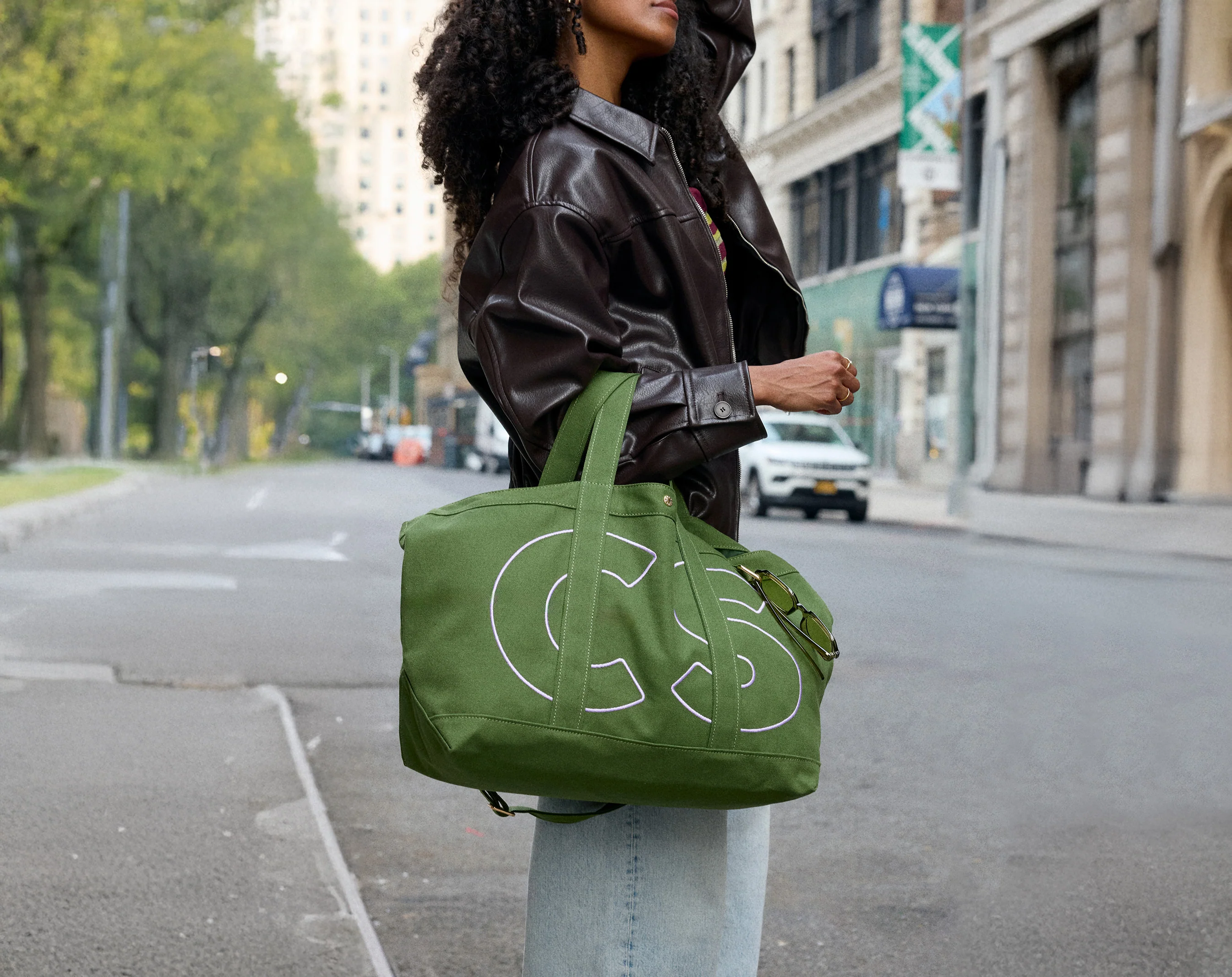 Product image 60