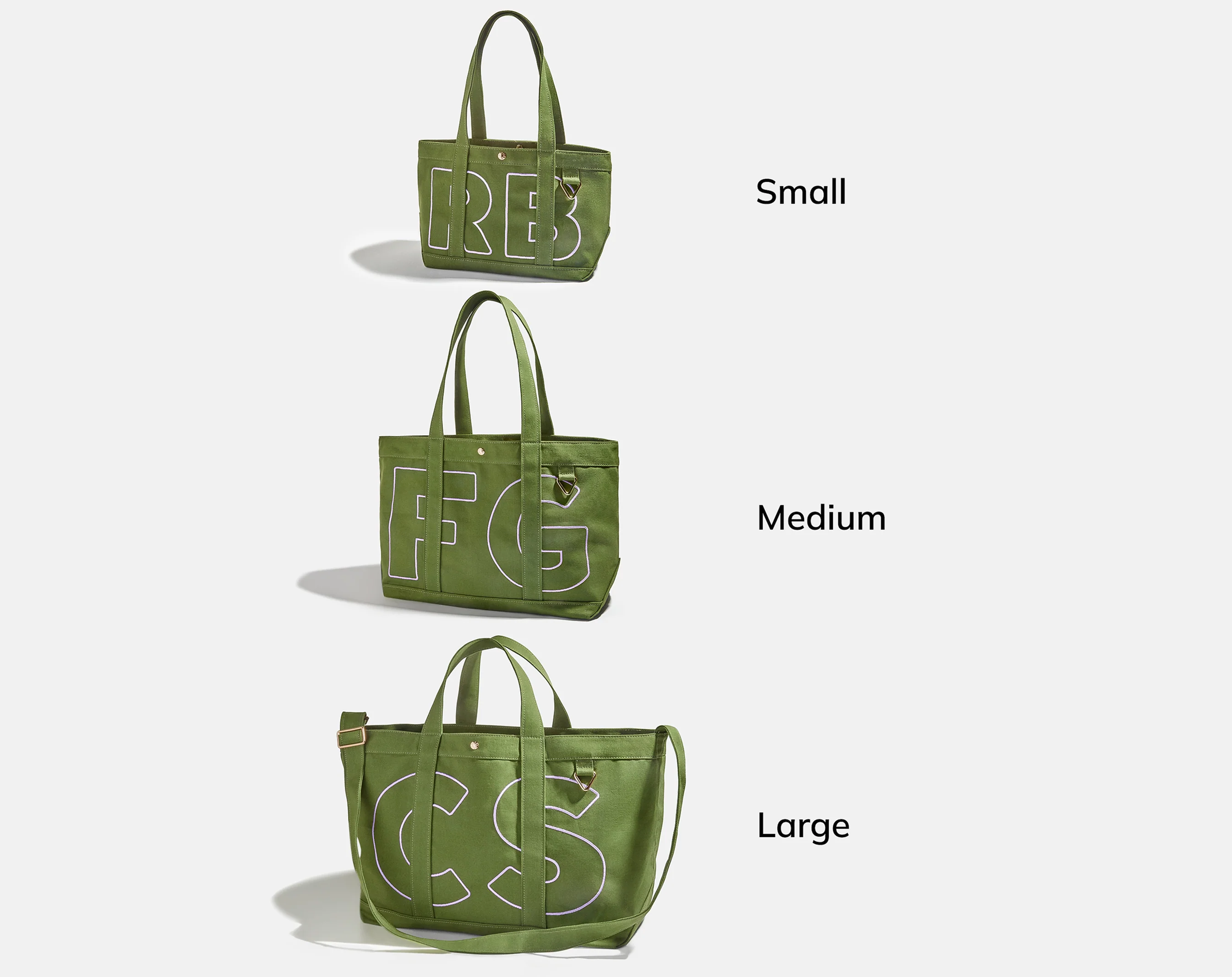 Product image 82